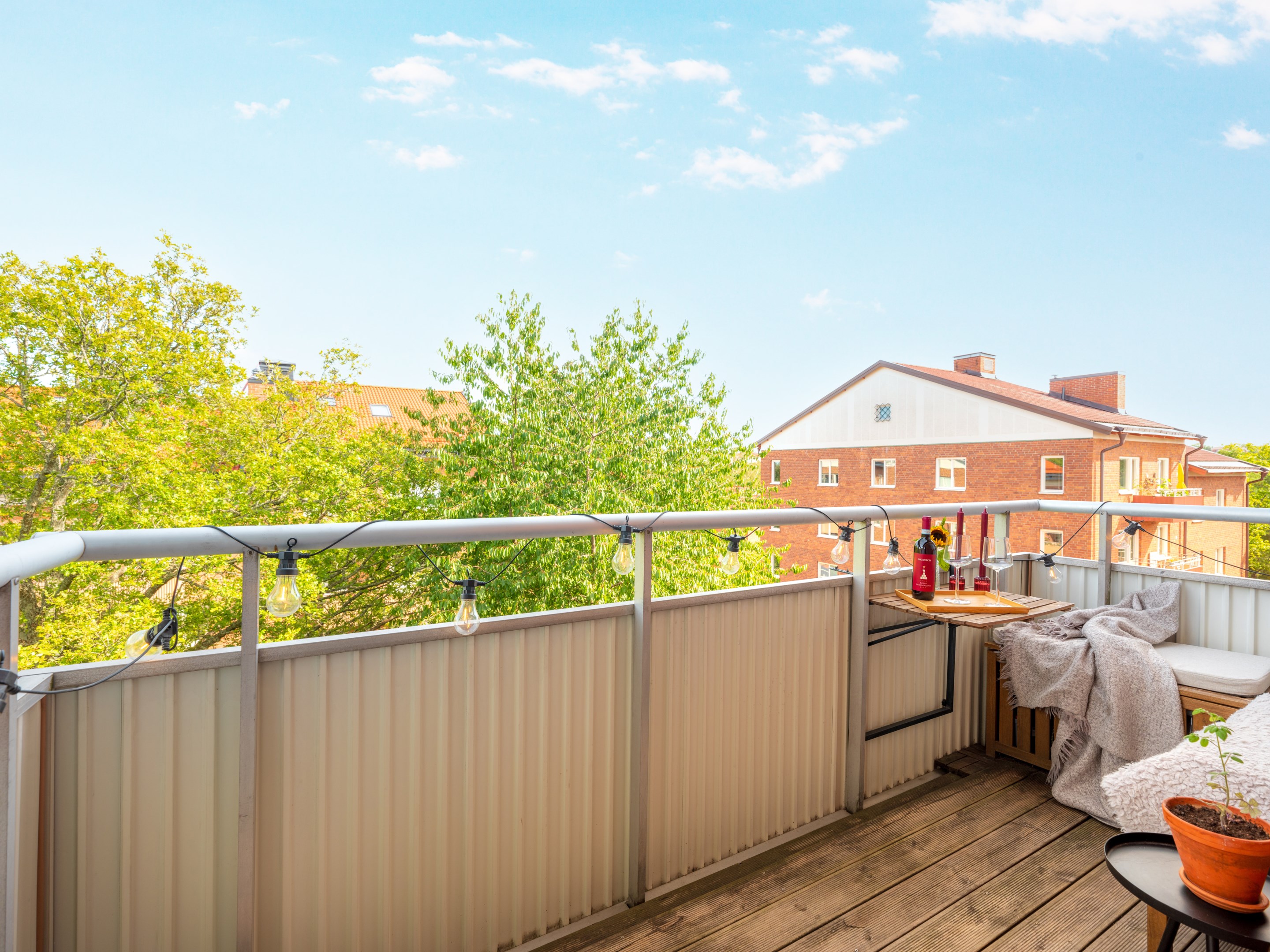 Bostadsbild från Sigurd Rings gata 10, Kommande i Aspudden, Stockholm