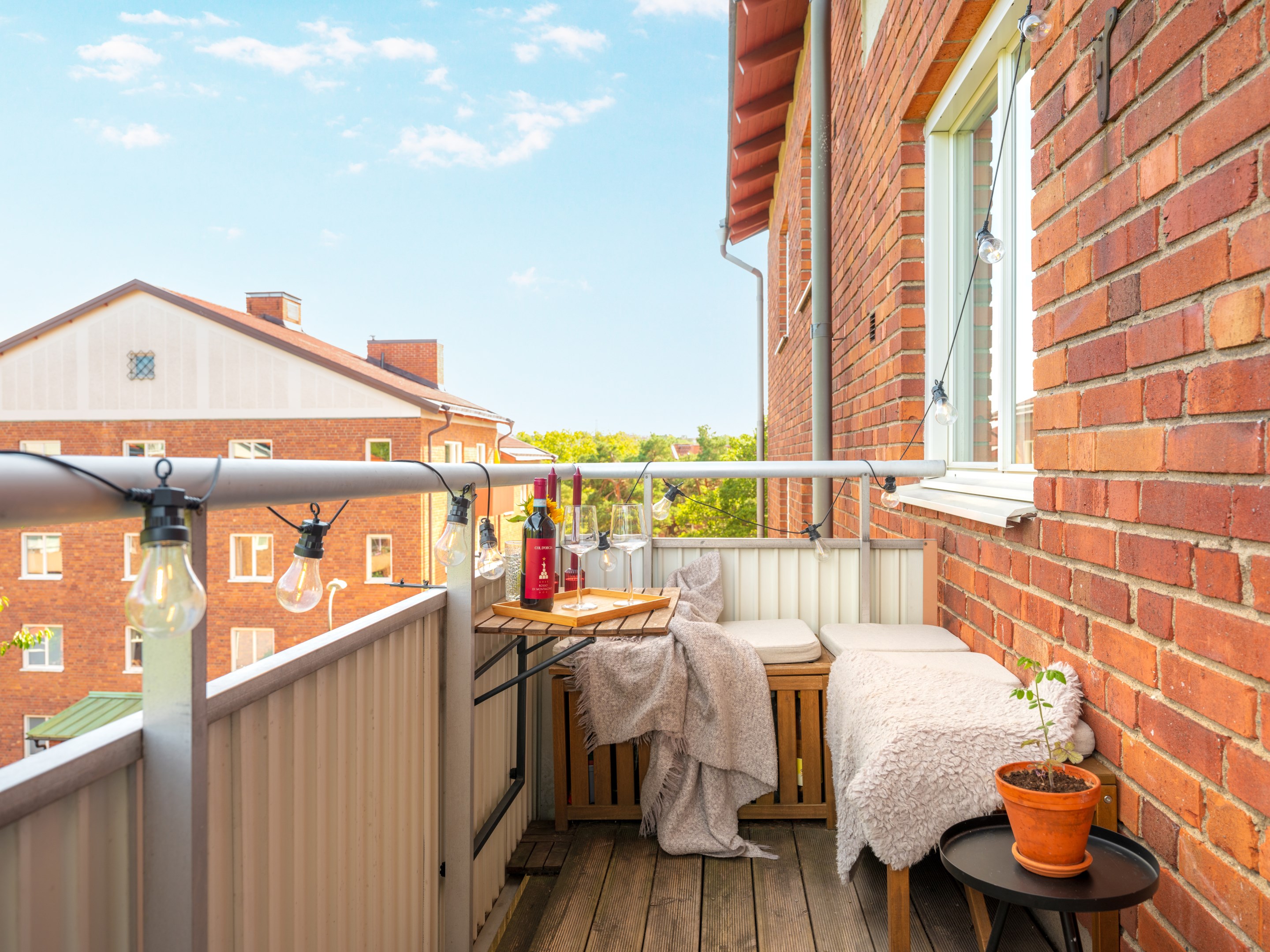Bostadsbild från Sigurd Rings gata 10, Kommande i Aspudden, Stockholm
