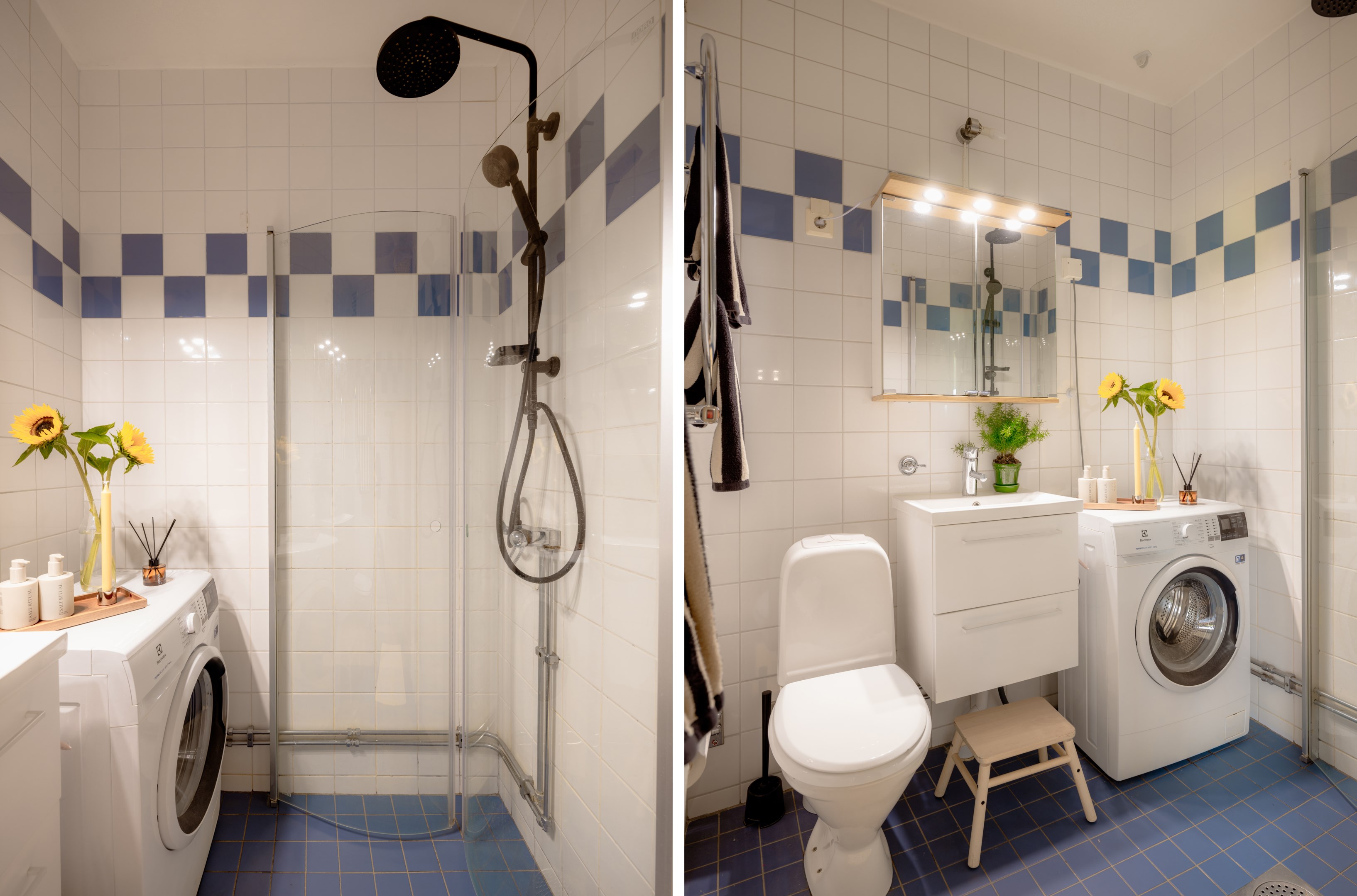Bostadsbild från Sigurd Rings gata 10, Kommande i Aspudden, Stockholm