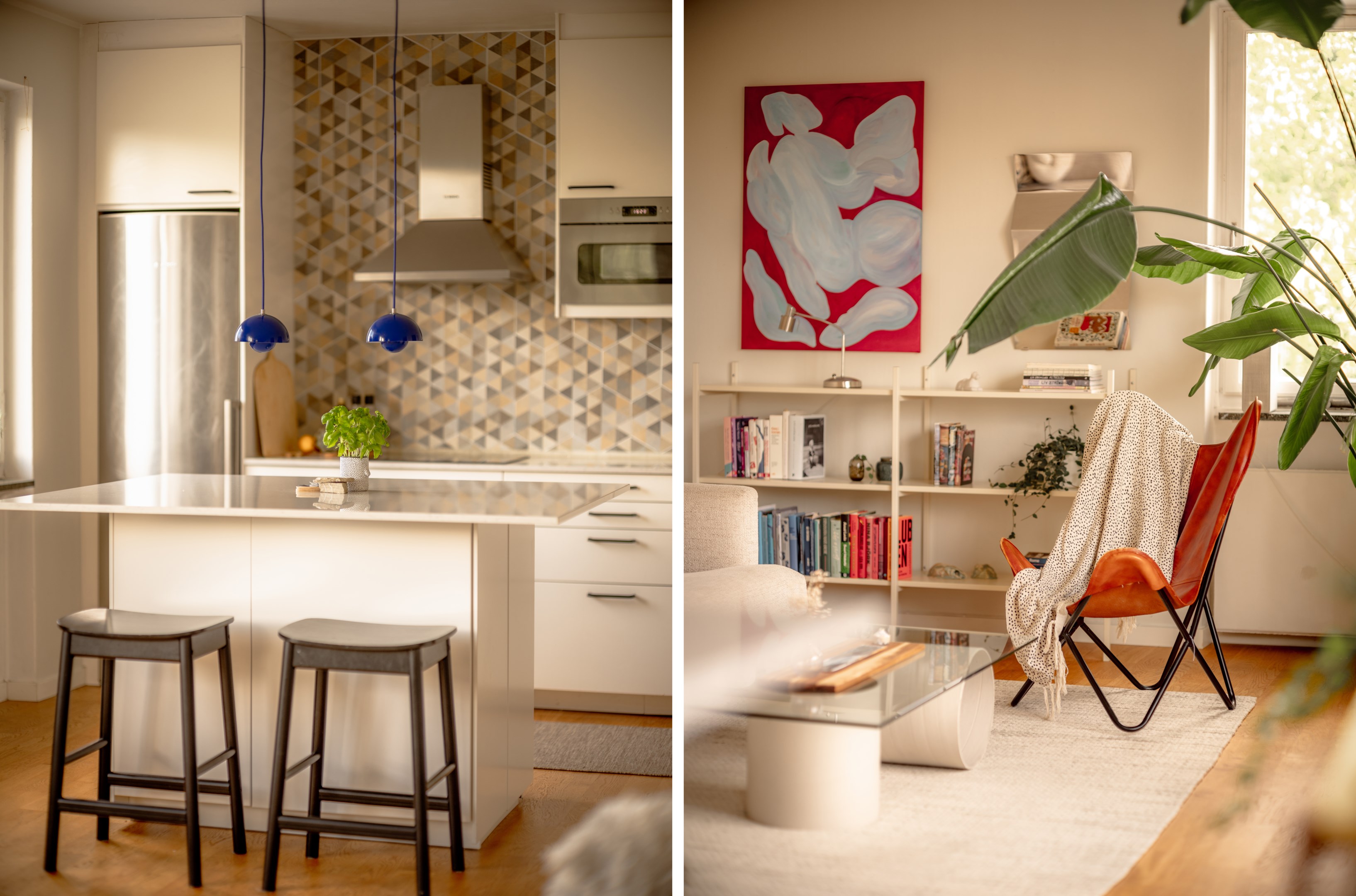 Bostadsbild från Sigurd Rings gata 10, Kommande i Aspudden, Stockholm