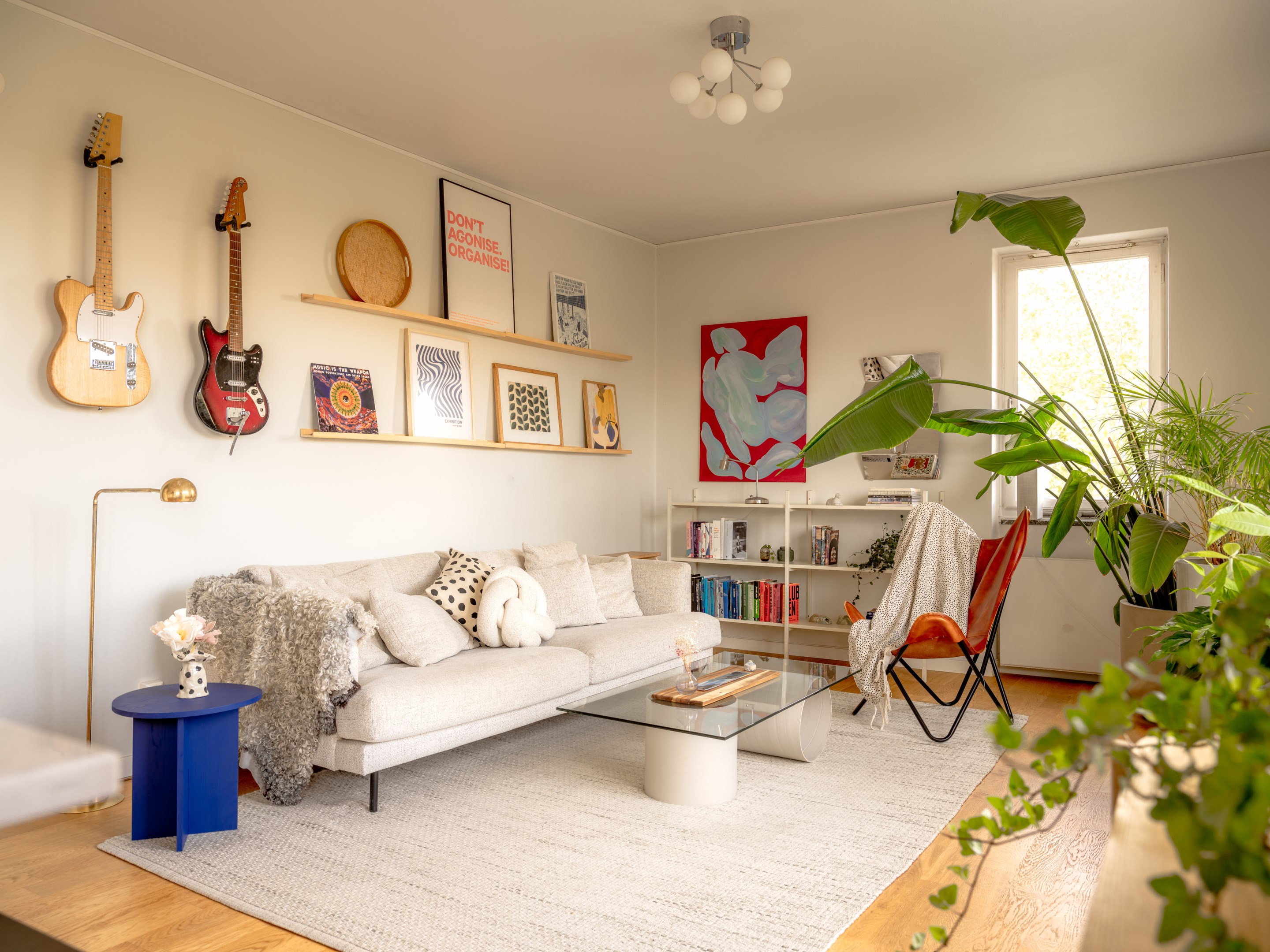Bostadsbild från Sigurd Rings gata 10, Kommande i Aspudden, Stockholm