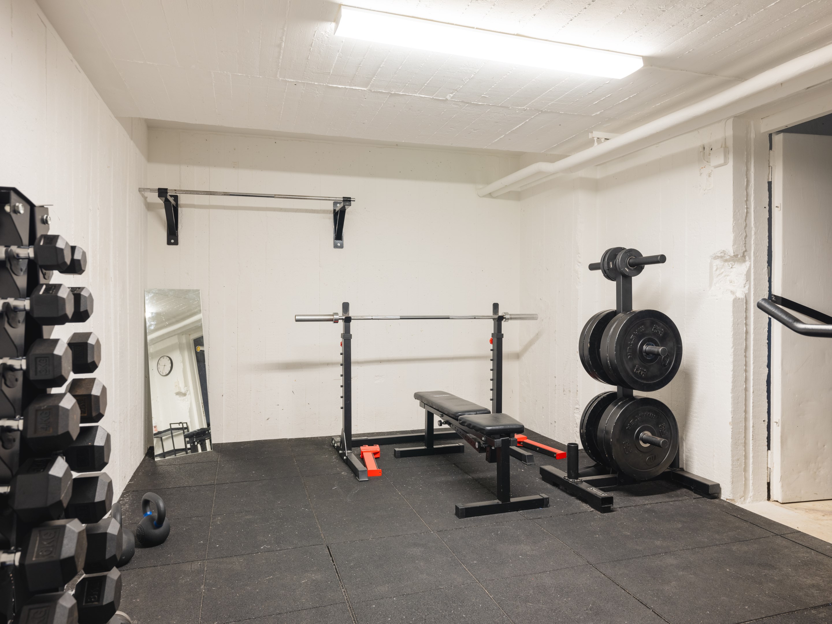 Bostadsbild från Sigurd Rings gata 10, Kommande i Aspudden, Stockholm