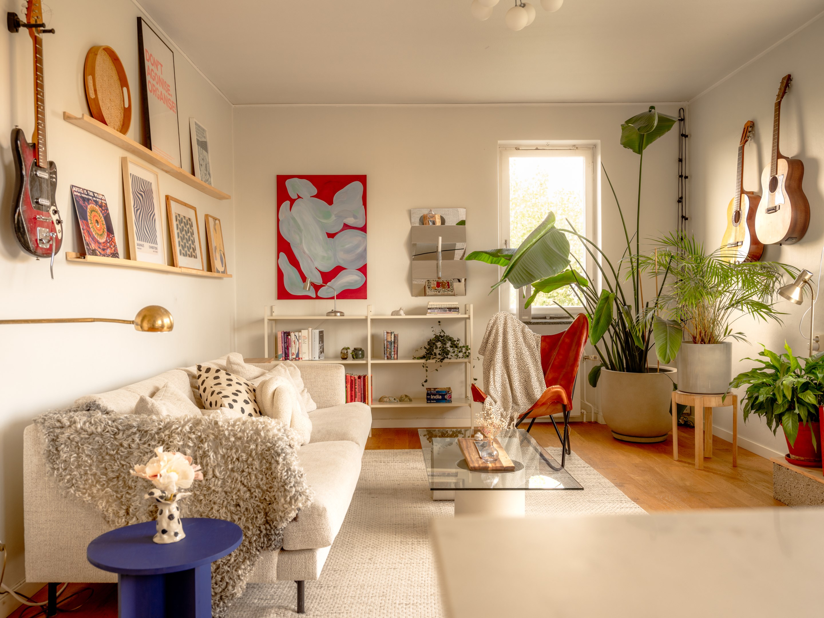 Bostadsbild från Sigurd Rings gata 10, Kommande i Aspudden, Stockholm