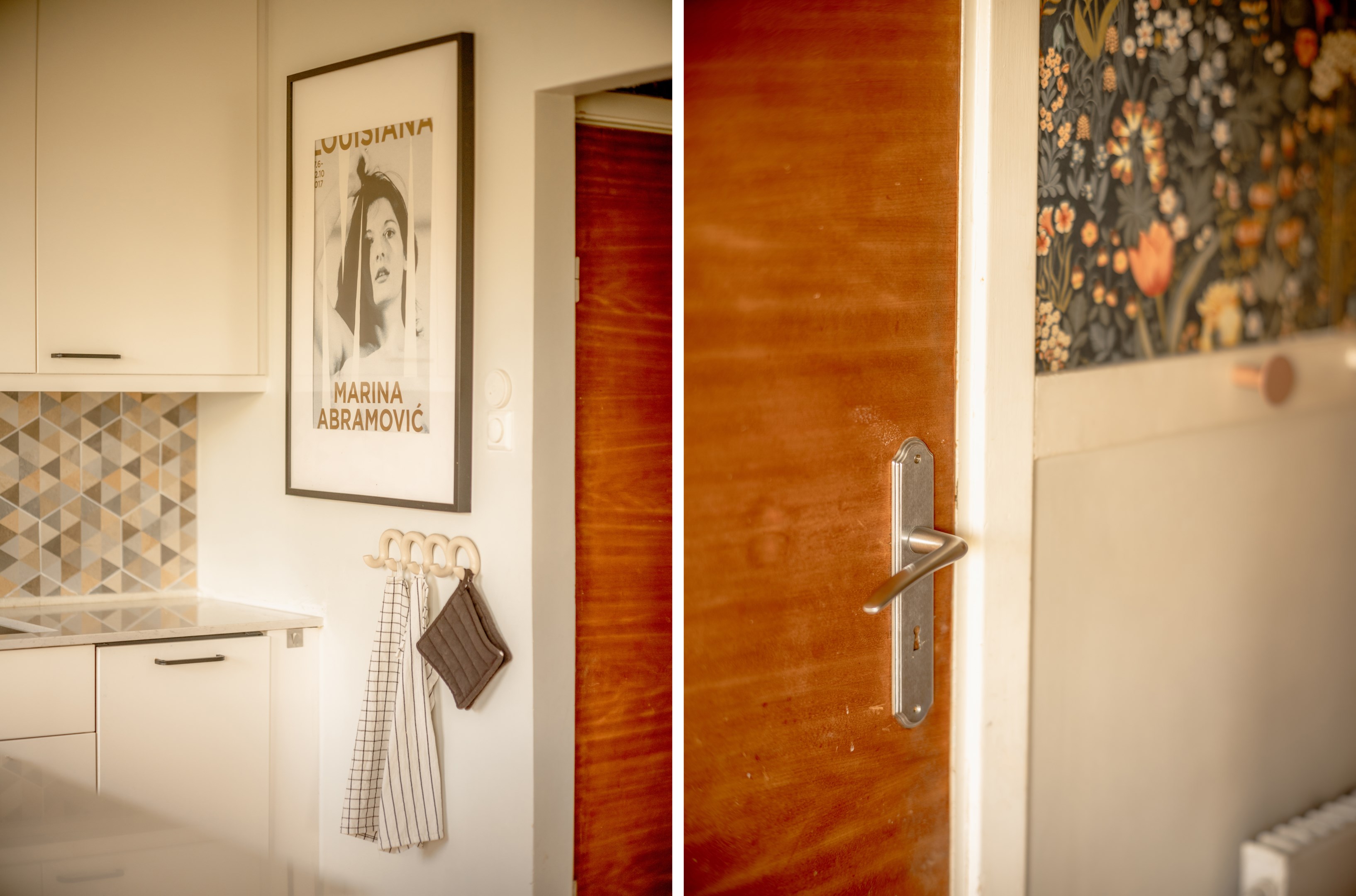 Bostadsbild från Sigurd Rings gata 10, Kommande i Aspudden, Stockholm