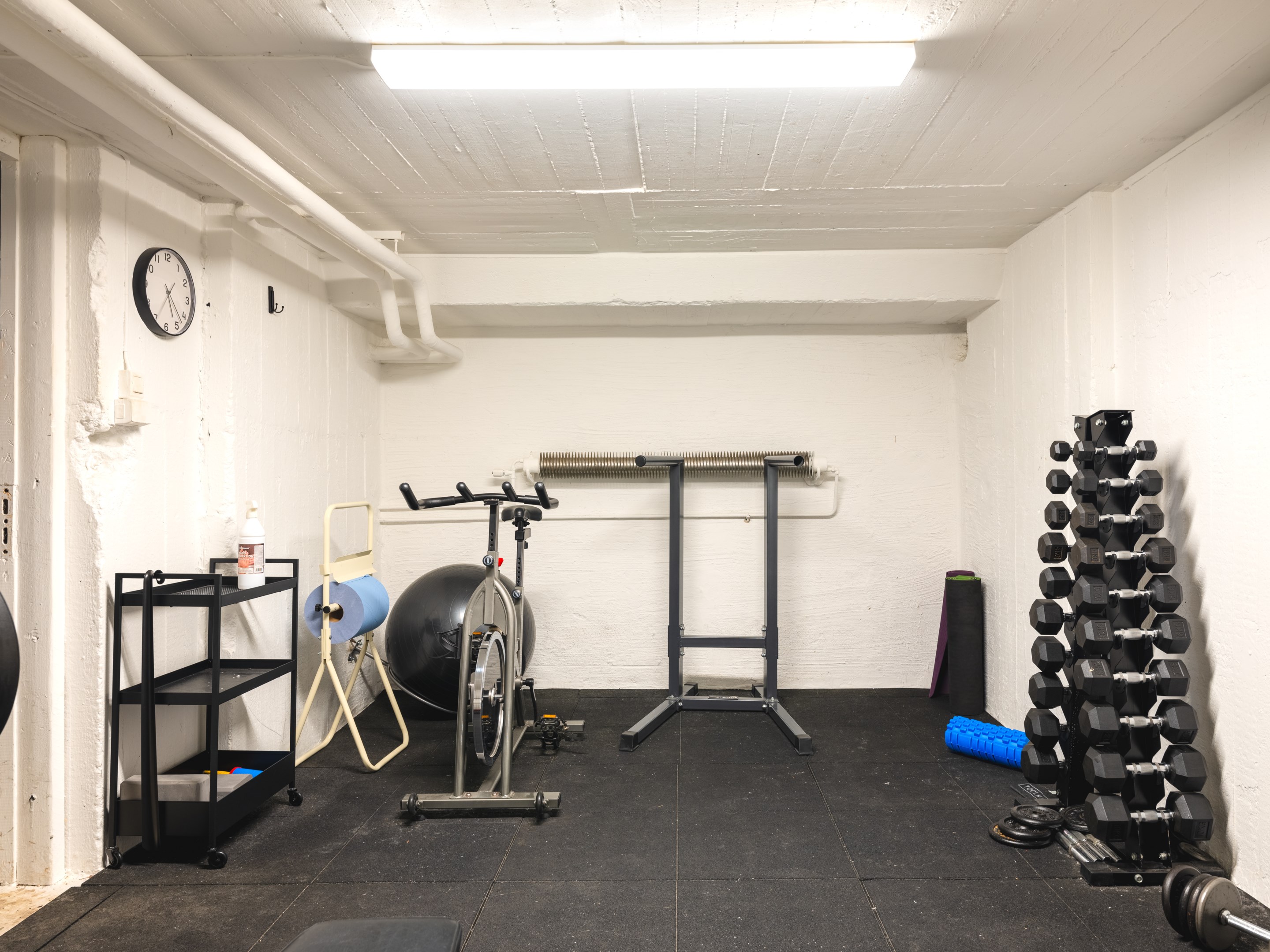 Bostadsbild från Sigurd Rings gata 10, Kommande i Aspudden, Stockholm