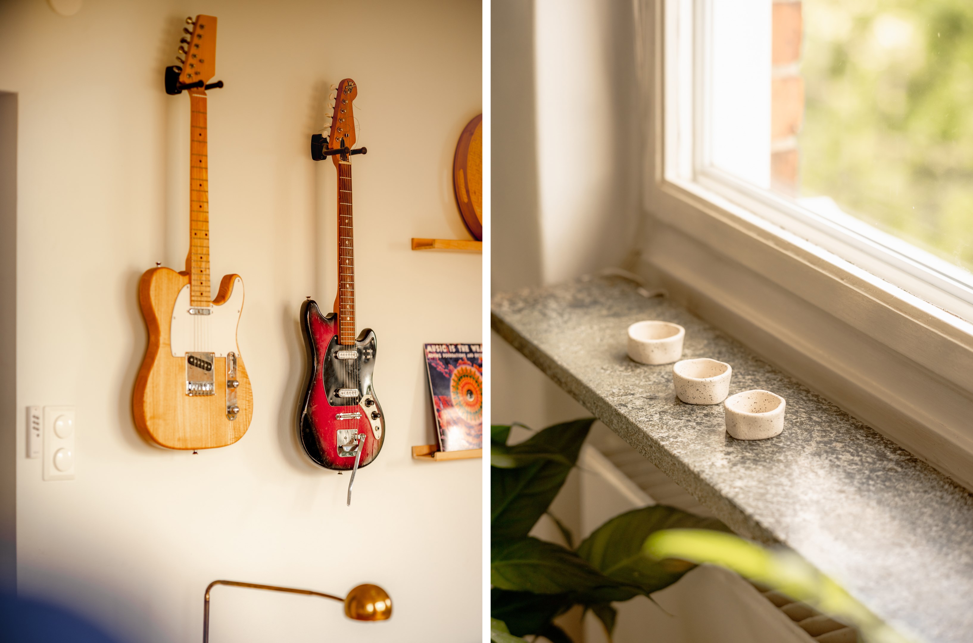 Bostadsbild från Sigurd Rings gata 10, Kommande i Aspudden, Stockholm
