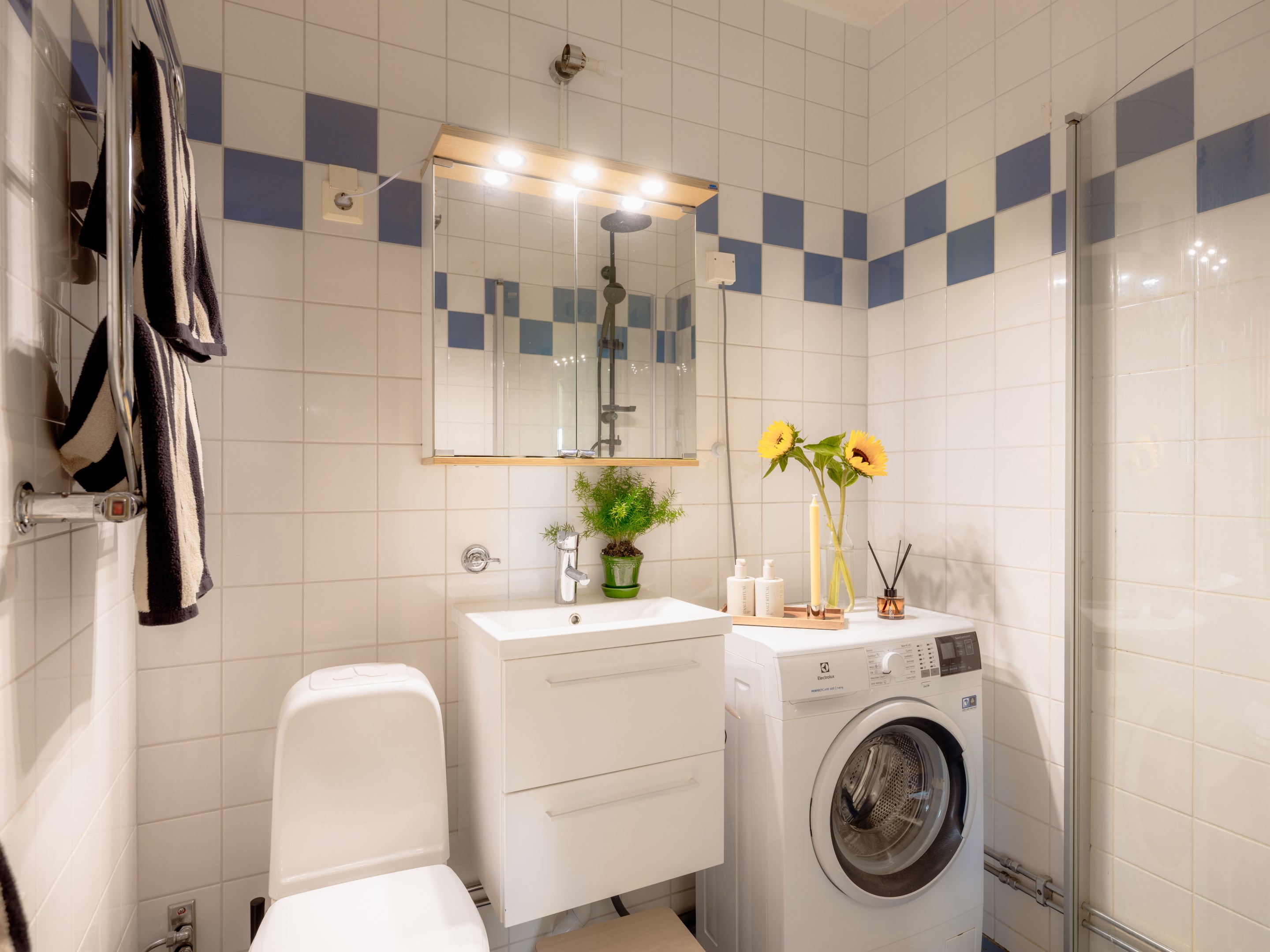 Bostadsbild från Sigurd Rings gata 10, Kommande i Aspudden, Stockholm