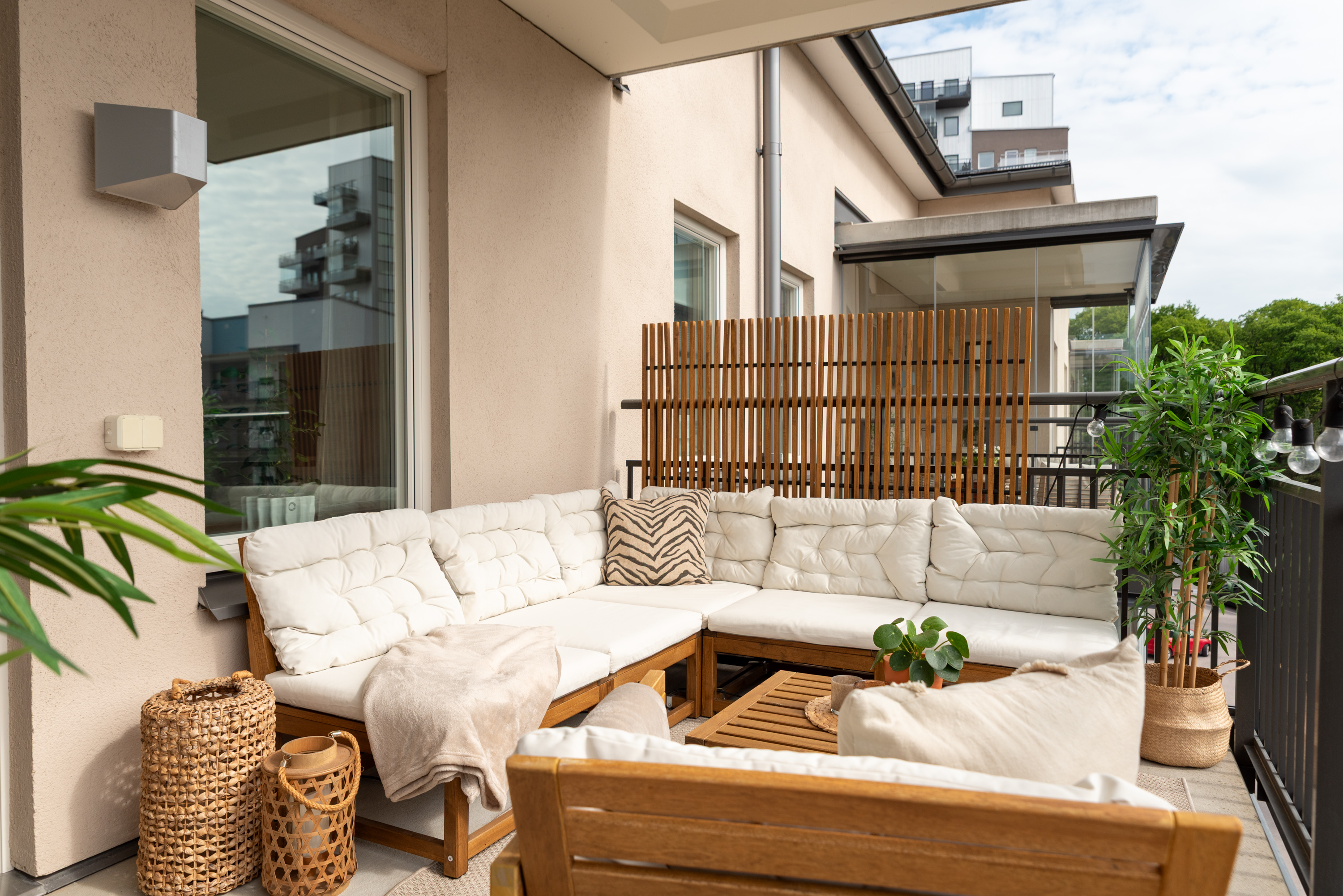Bostadsbild från Öster Mälarstrands allé 121, Såld i Öster Mälarstrand, Västerås