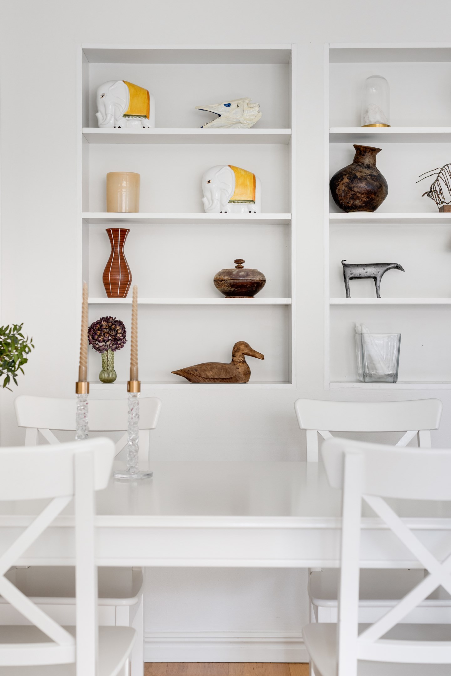 Bostadsbild från Årstagatan 19A, Till salu i Salabacke, Uppsala
