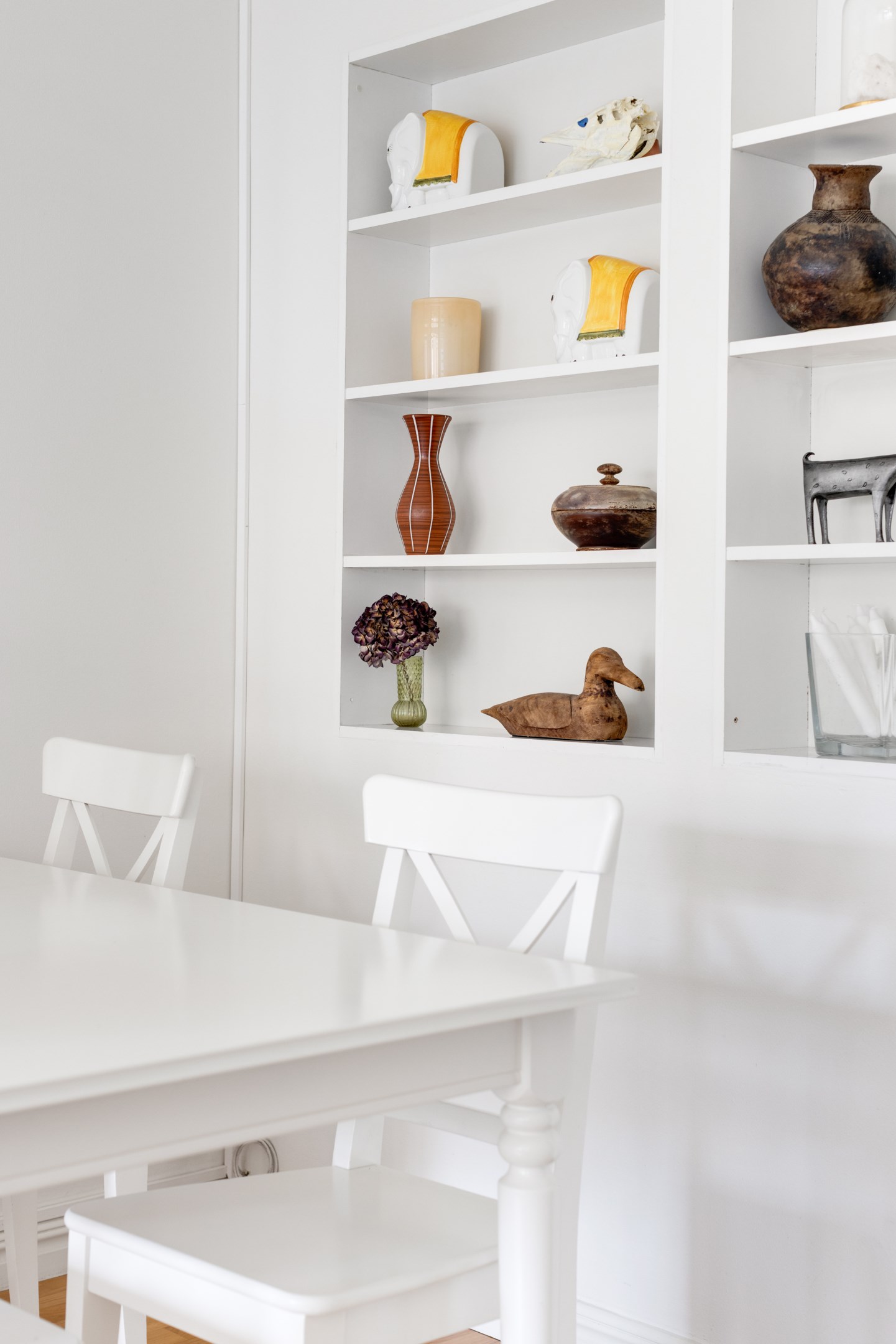 Bostadsbild från Årstagatan 19A, Till salu i Salabacke, Uppsala