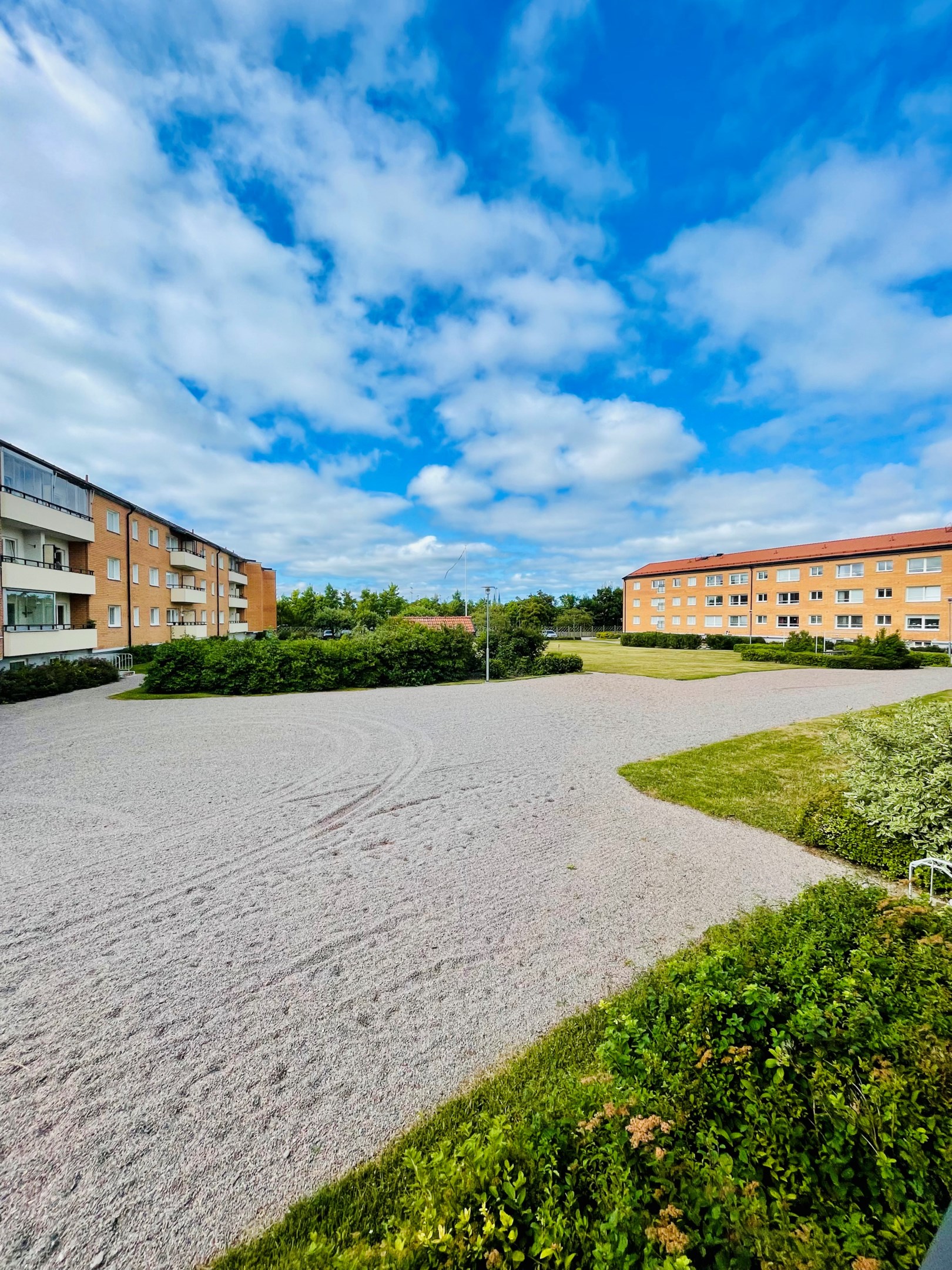 Säljarens bild