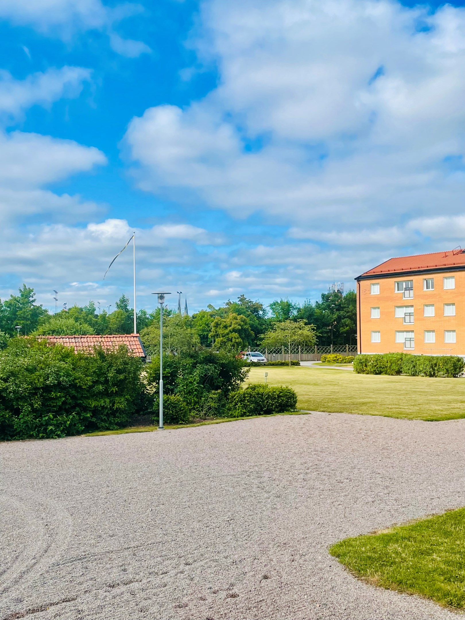 Säljarens bild