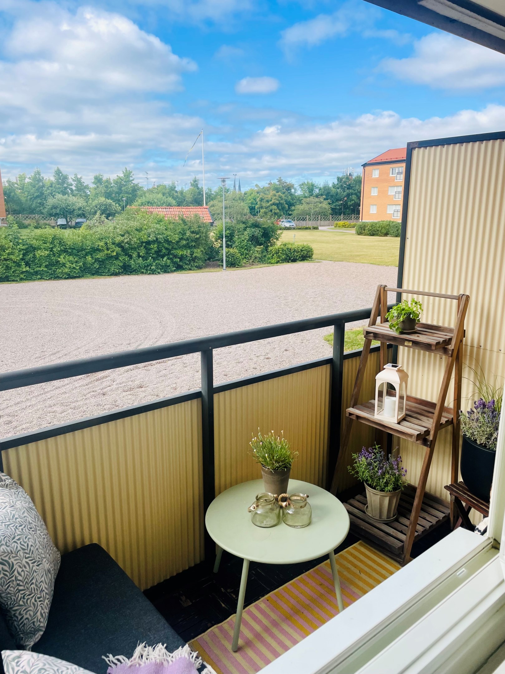 Säljarens bild