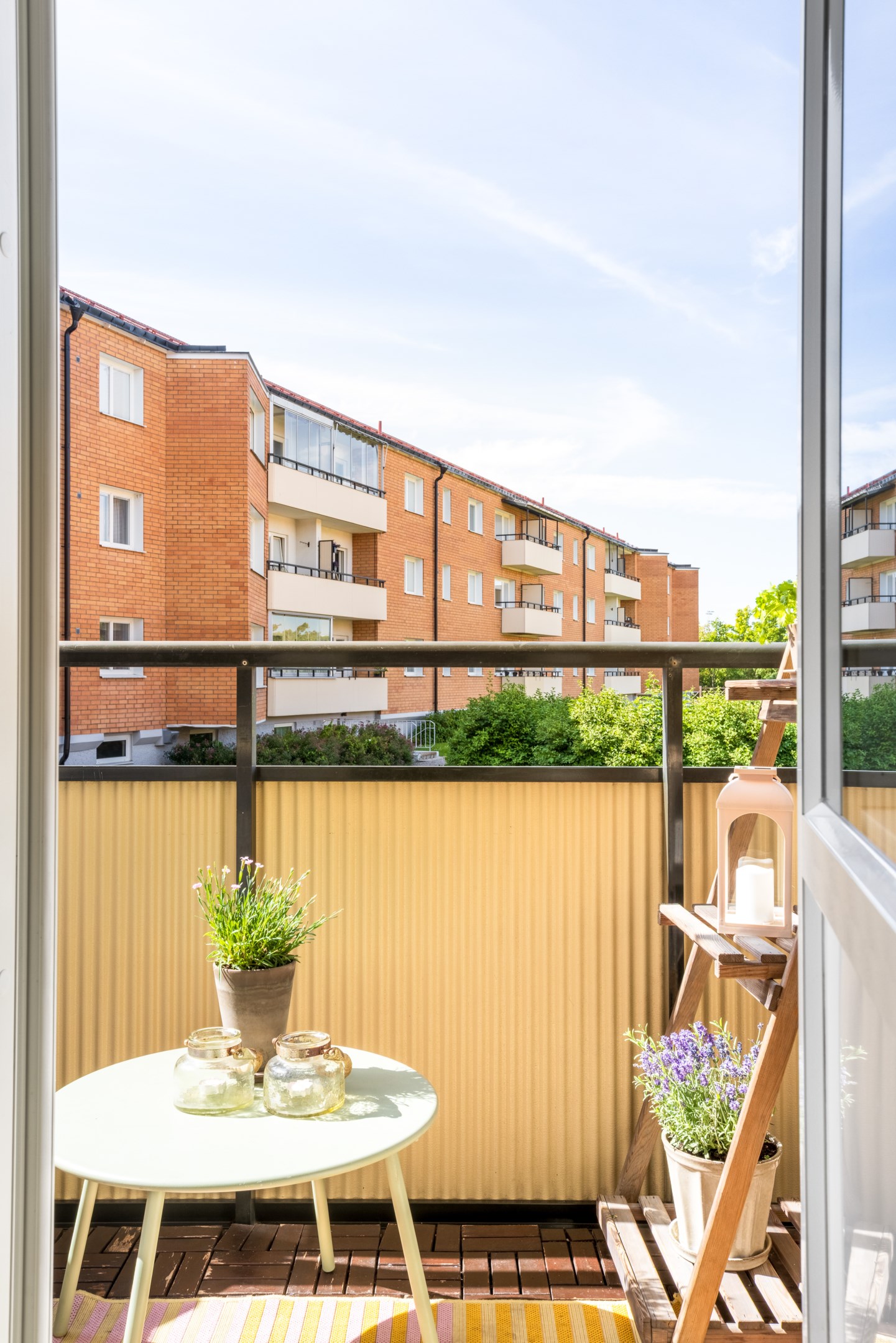 Bostadsbild från Årstagatan 19A, Till salu i Salabacke, Uppsala