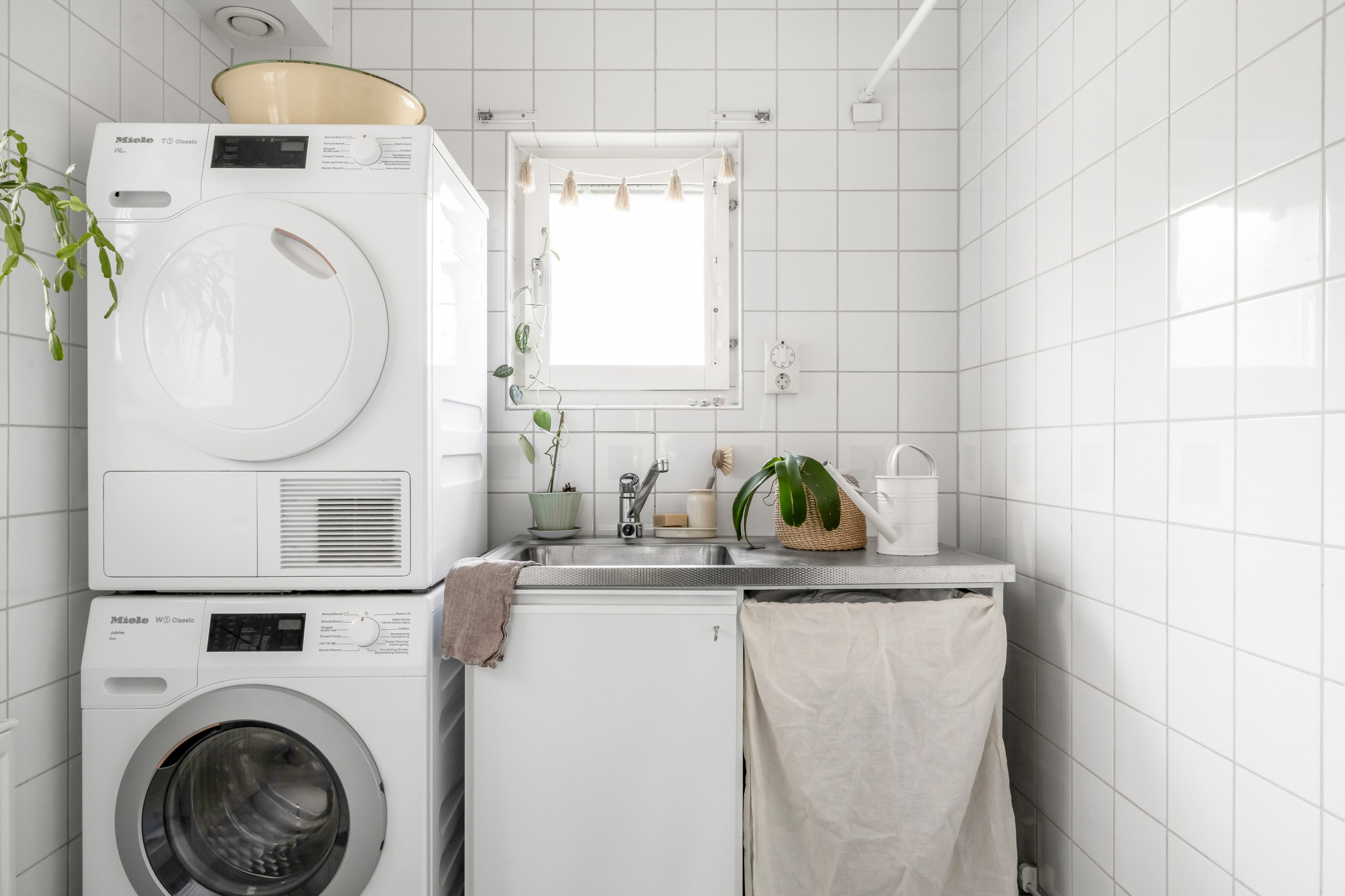 Bostadsbild från Basarbovägen 3, Kommande i Ekeby, Uppsala