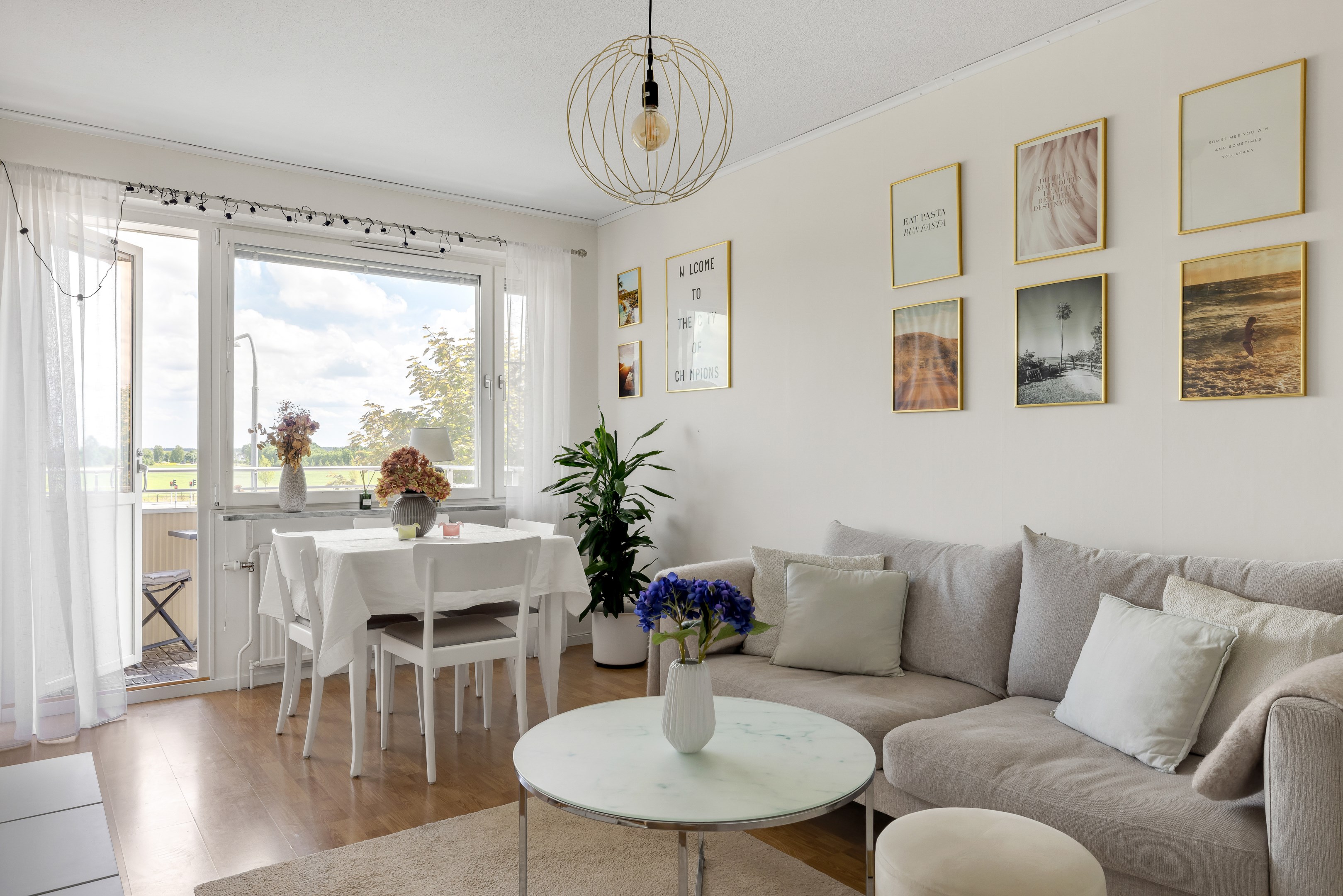 Bostadsbild från Johannesbäcksgatan 86C, Snart till salu i Salabacke, Uppsala
