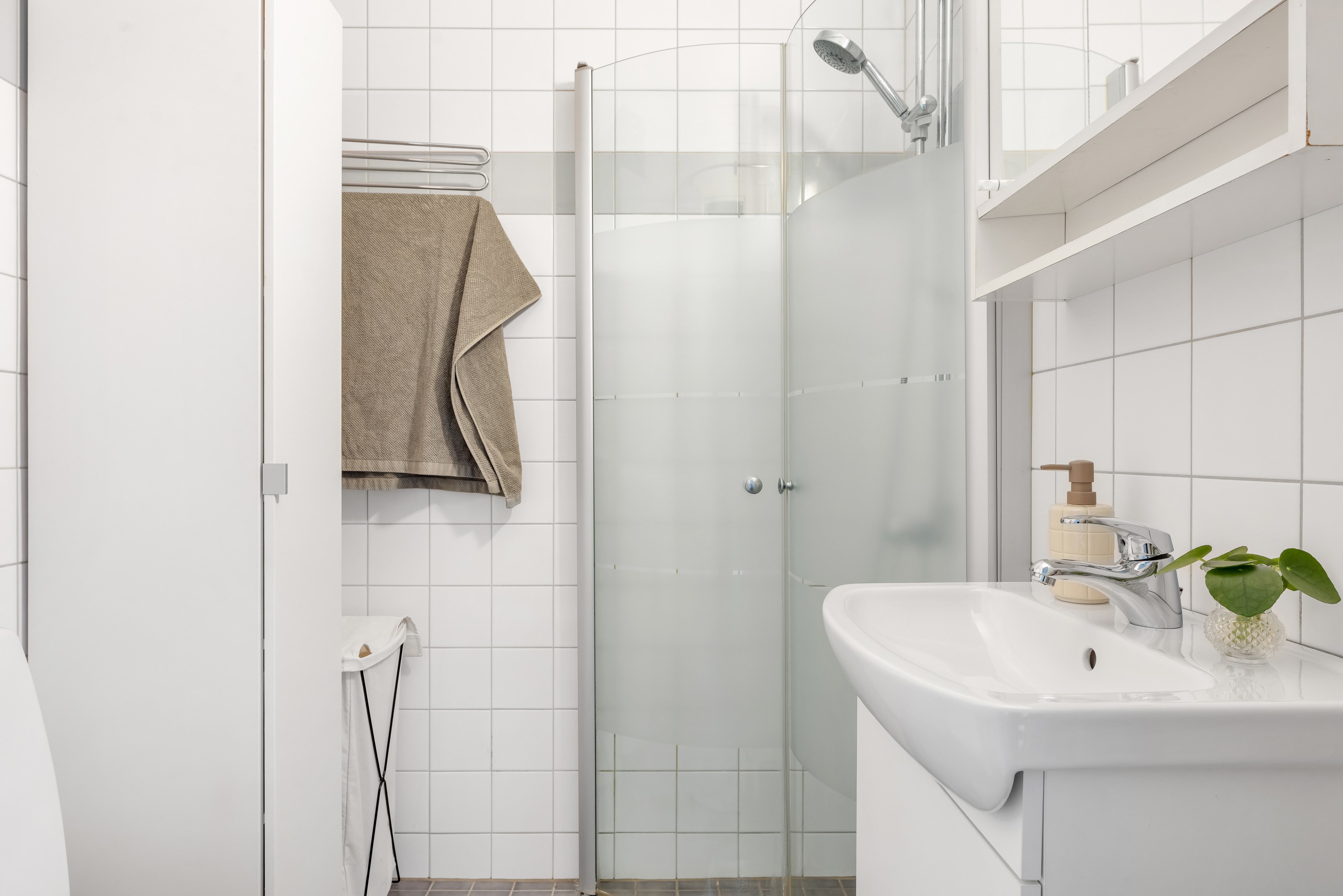 Bostadsbild från Johannesbäcksgatan 86C, Snart till salu i Salabacke, Uppsala