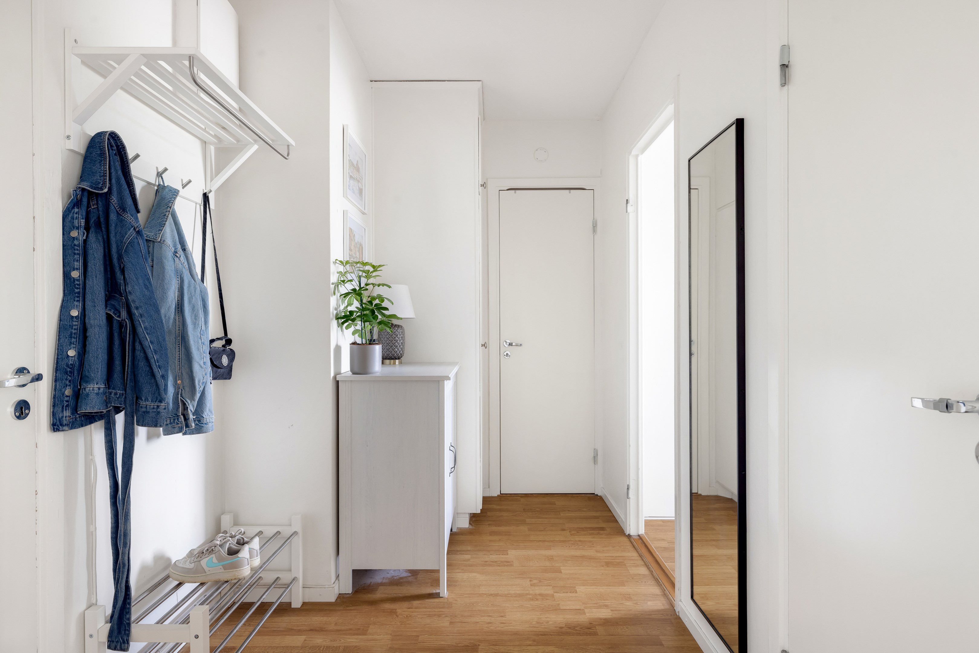 Bostadsbild från Johannesbäcksgatan 86C, Snart till salu i Salabacke, Uppsala