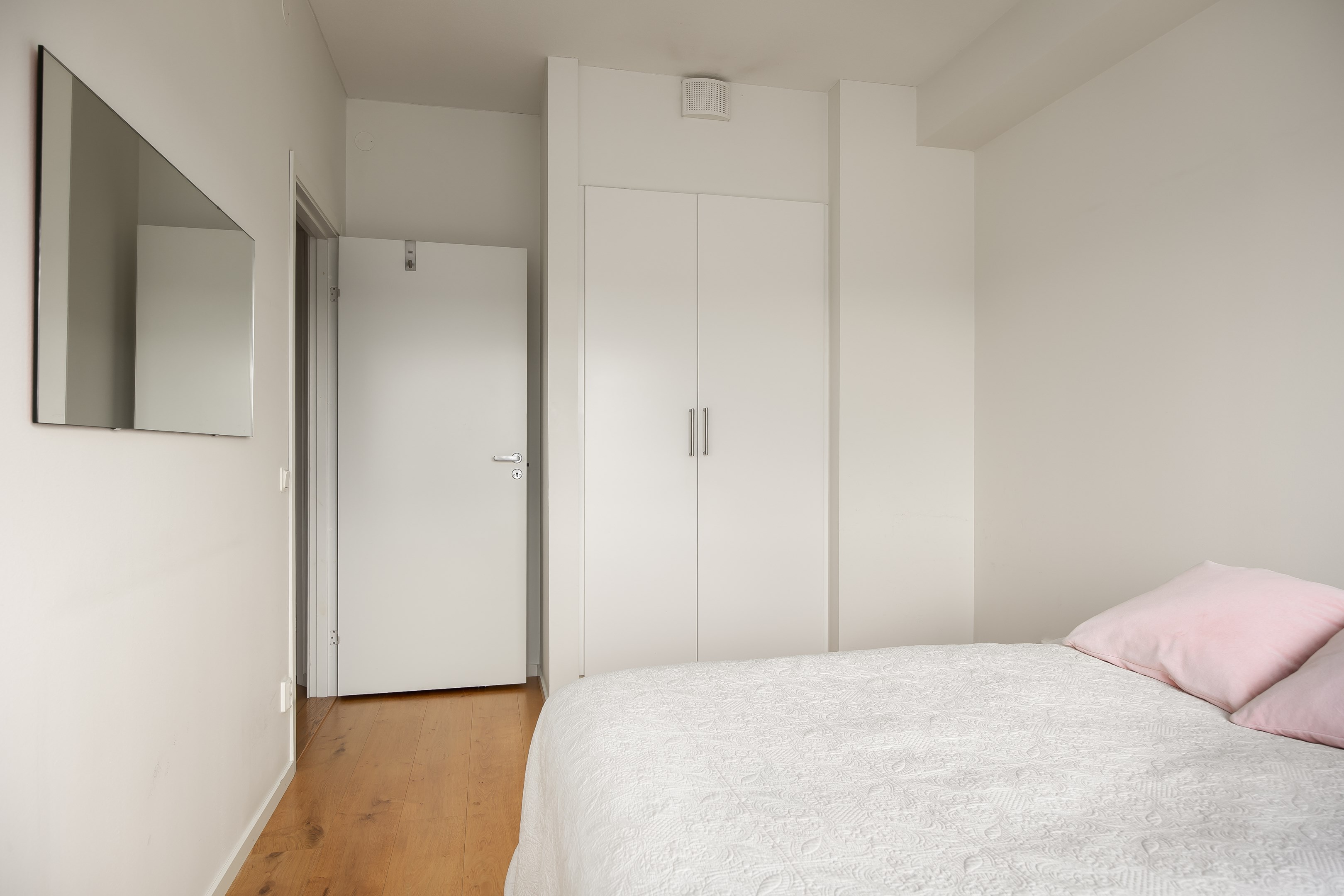 Bostadsbild från Gamla Värmdövägen 2, Såld i Finntorp, Nacka