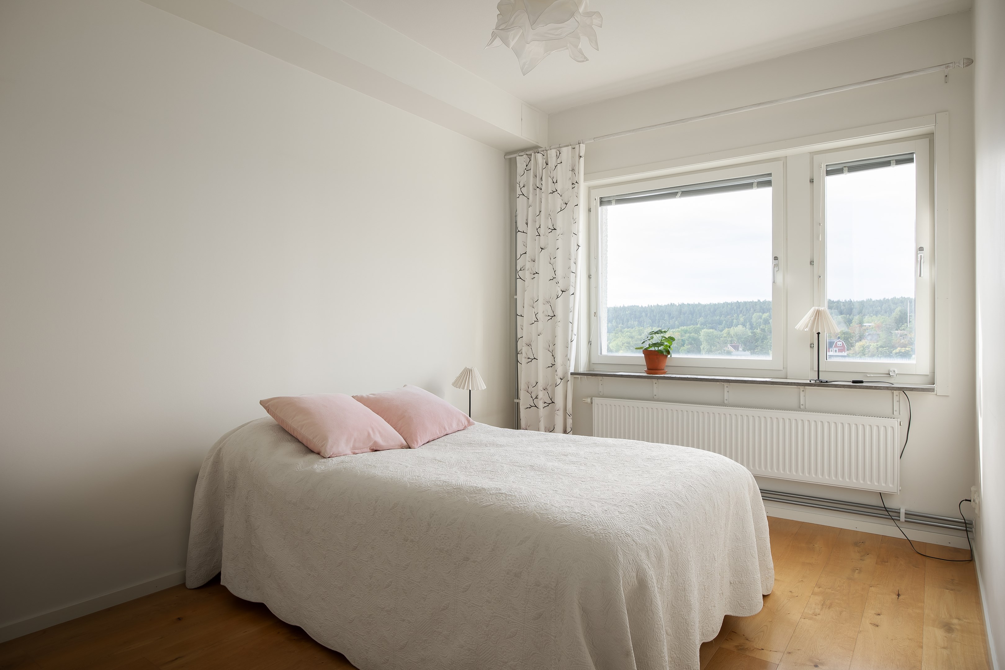 Bostadsbild från Gamla Värmdövägen 2, Såld i Finntorp, Nacka
