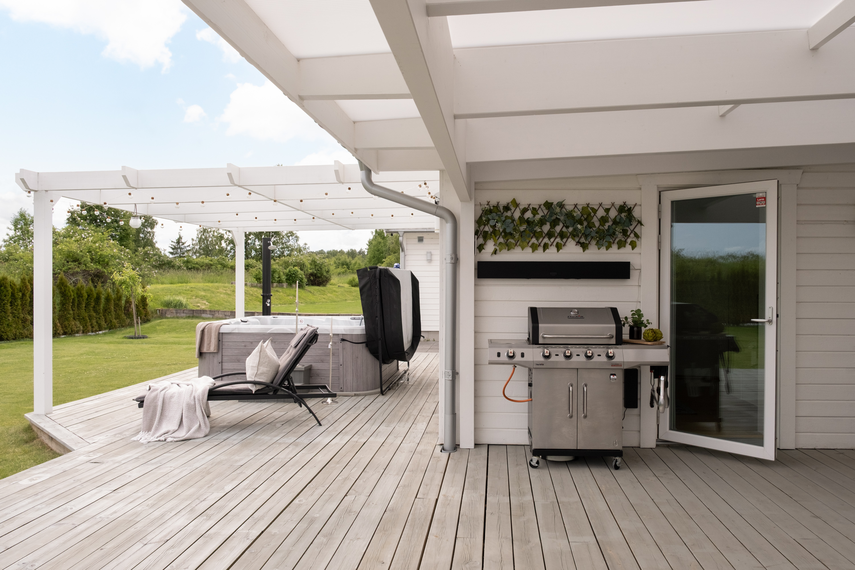 Bostadsbild från Origovägen 7, Kommande i Västra Skälby, Västerås