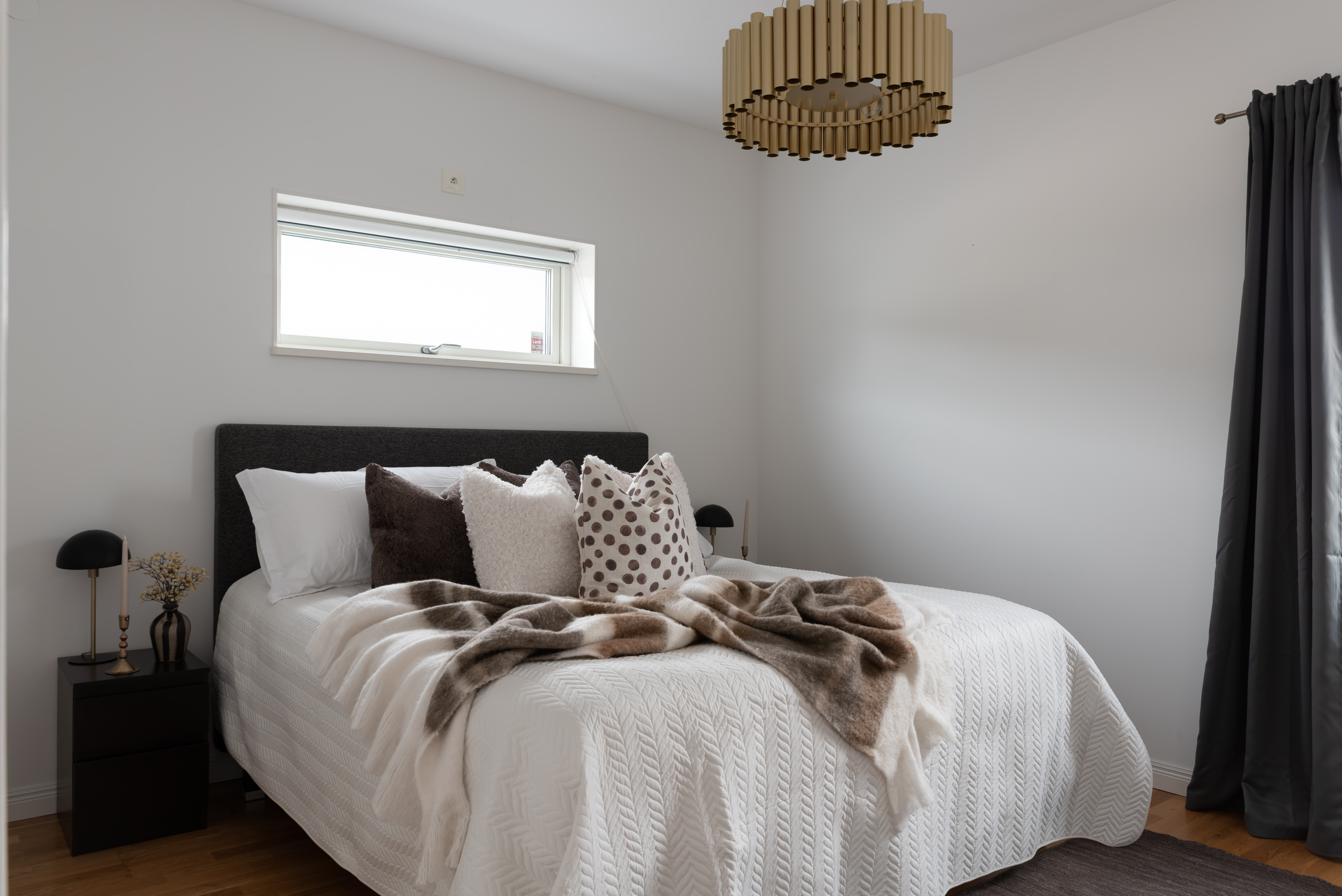 Bostadsbild från Origovägen 7, Kommande i Västra Skälby, Västerås