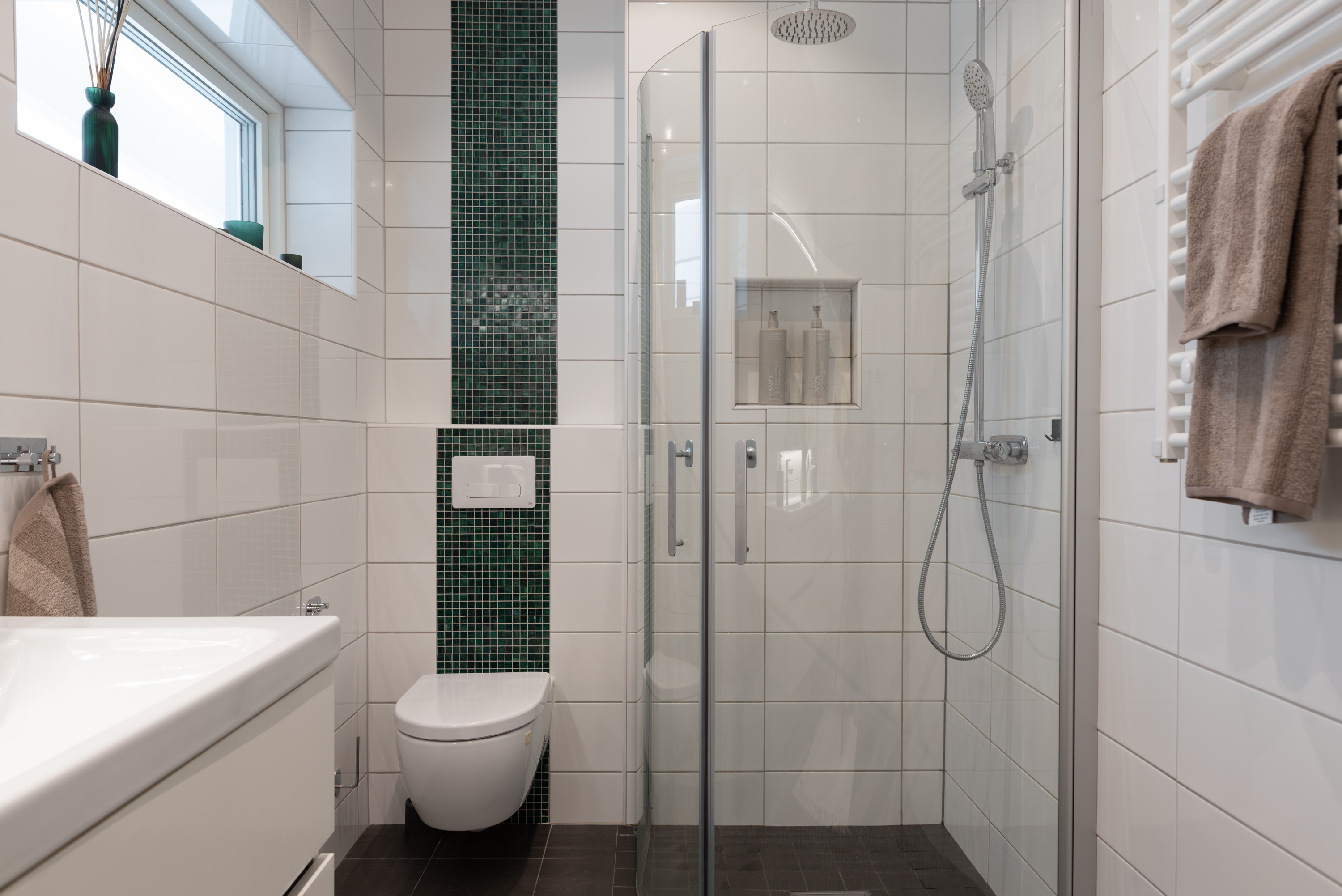 Bostadsbild från Origovägen 7, Kommande i Västra Skälby, Västerås