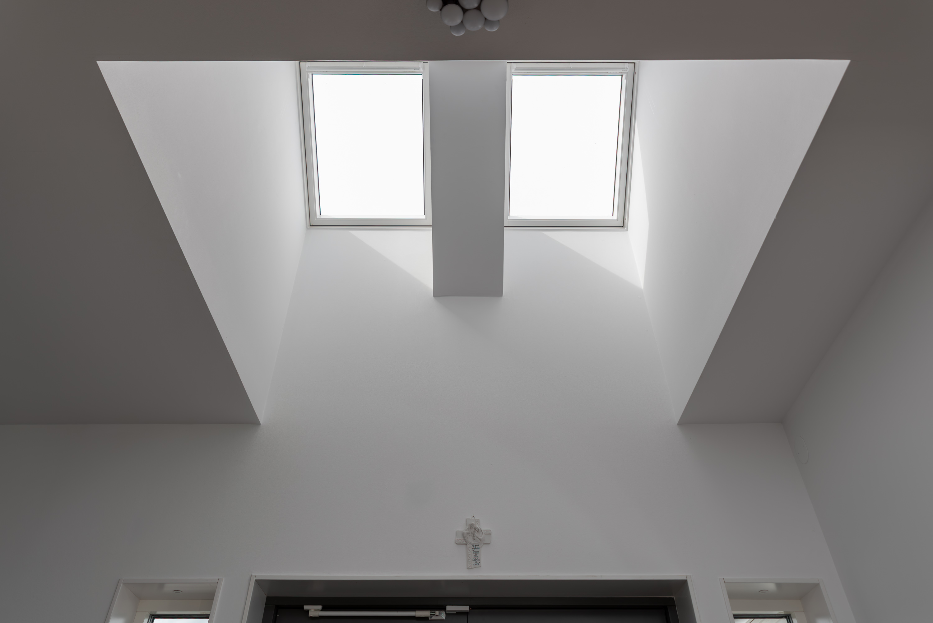 Bostadsbild från Origovägen 7, Kommande i Västra Skälby, Västerås