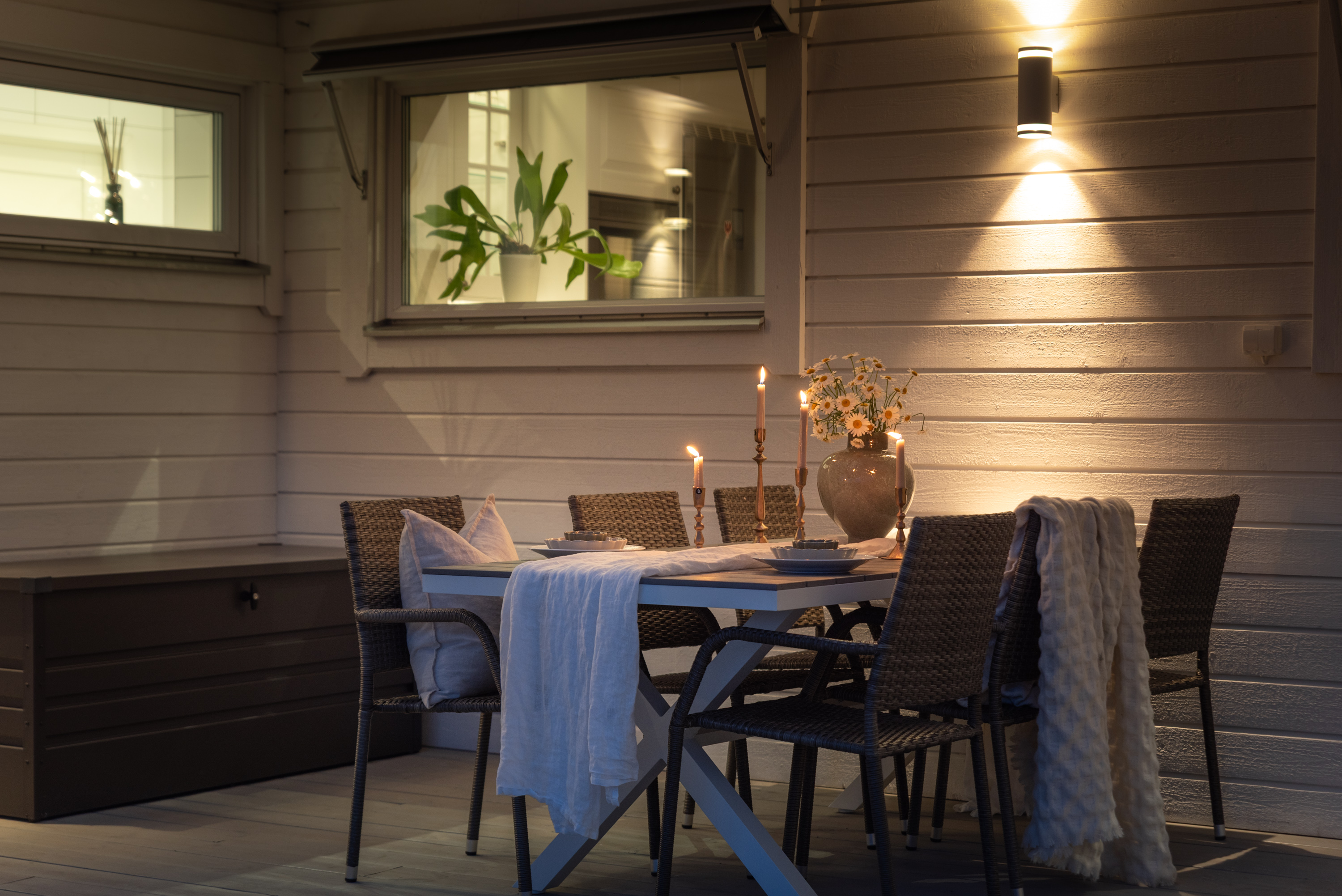 Bostadsbild från Origovägen 7, Kommande i Västra Skälby, Västerås
