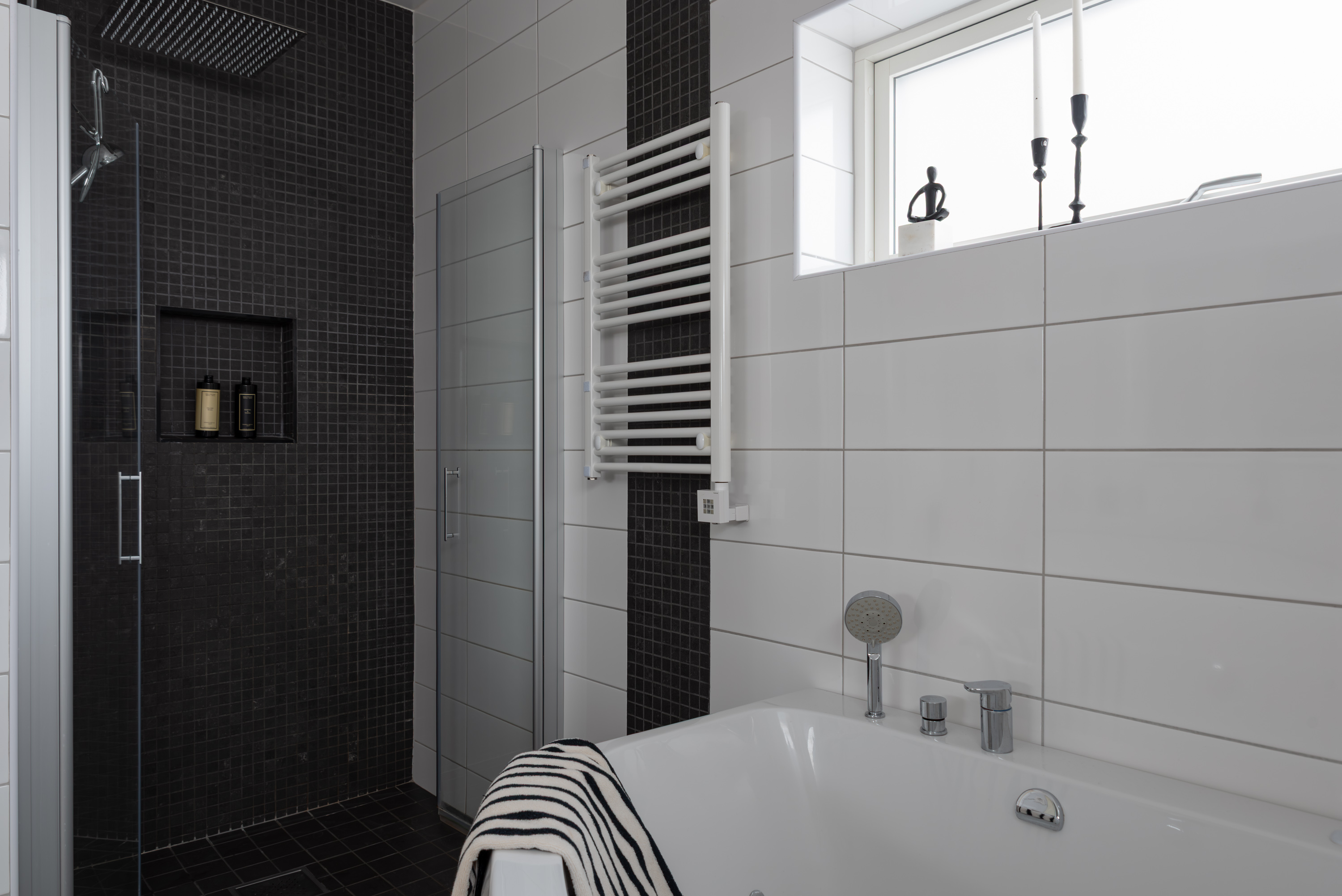 Bostadsbild från Origovägen 7, Kommande i Västra Skälby, Västerås