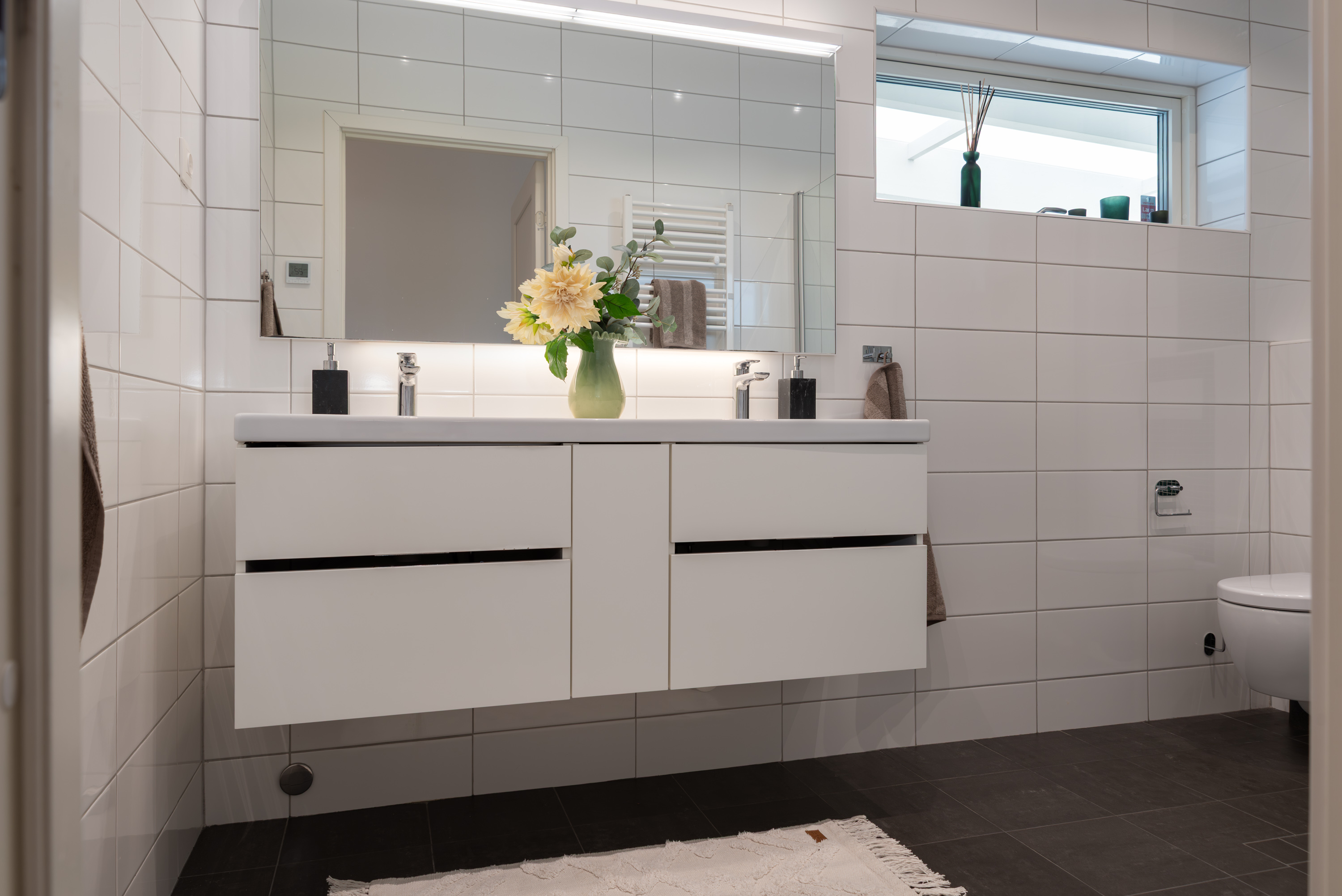 Bostadsbild från Origovägen 7, Kommande i Västra Skälby, Västerås
