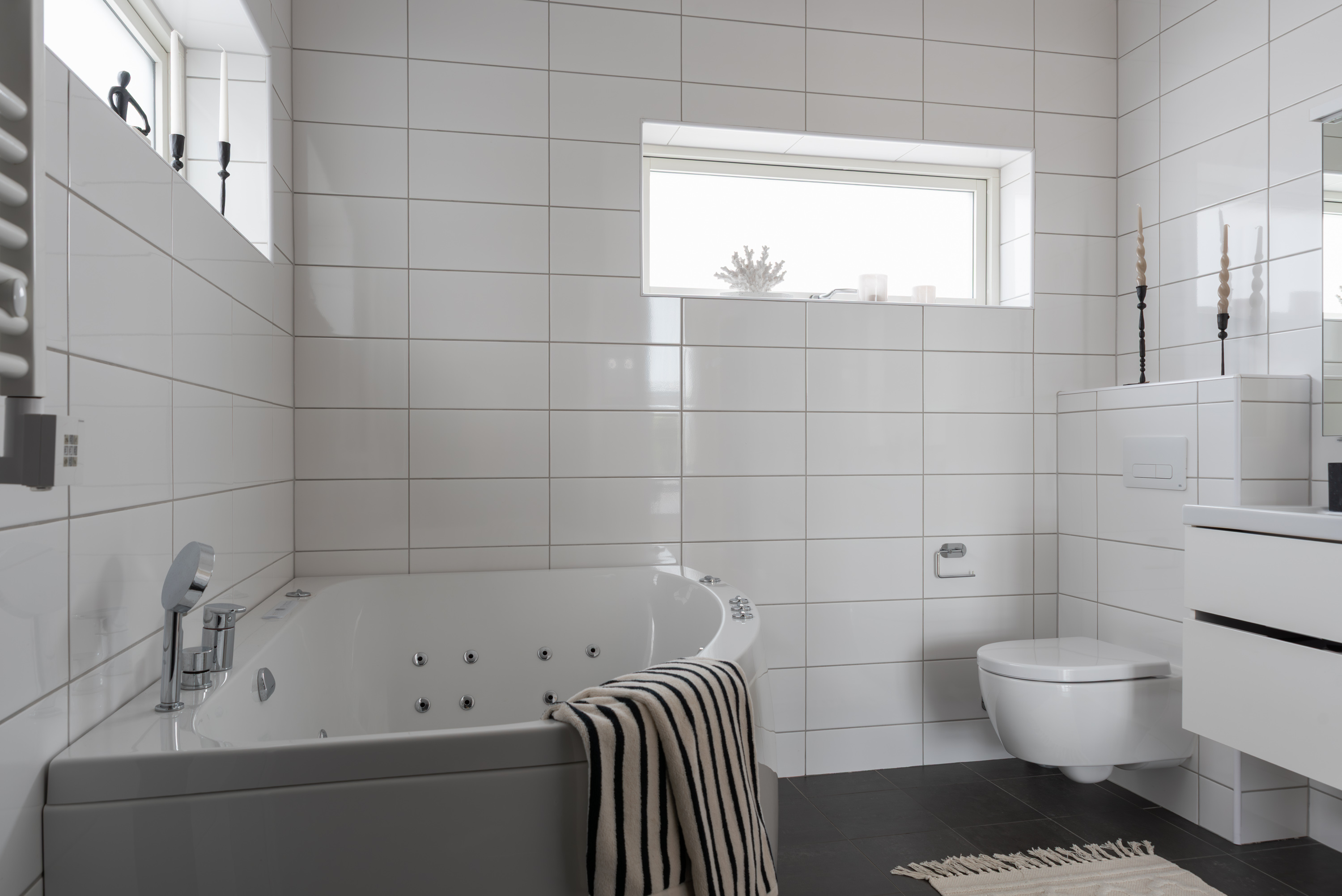 Bostadsbild från Origovägen 7, Kommande i Västra Skälby, Västerås