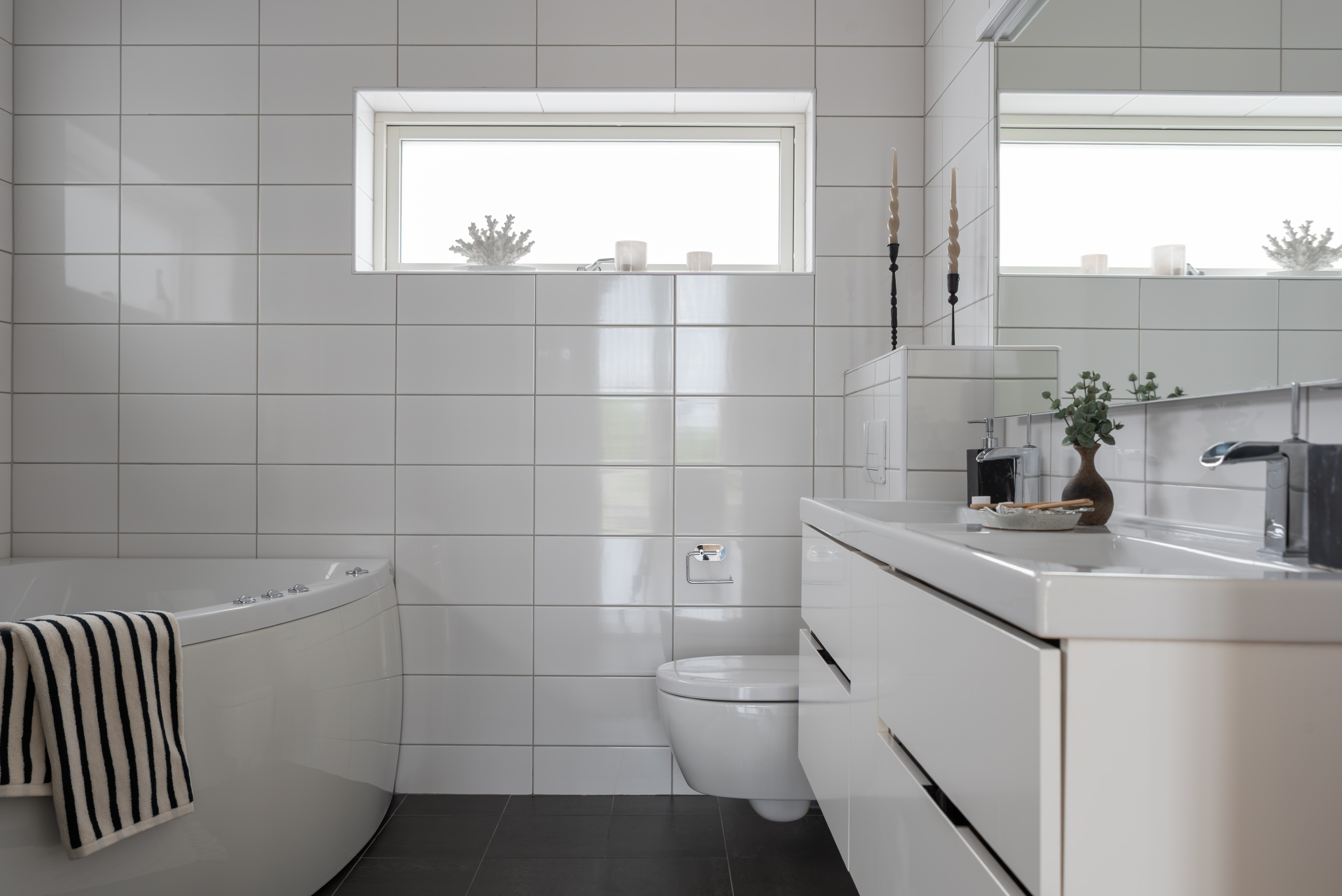 Bostadsbild från Origovägen 7, Kommande i Västra Skälby, Västerås