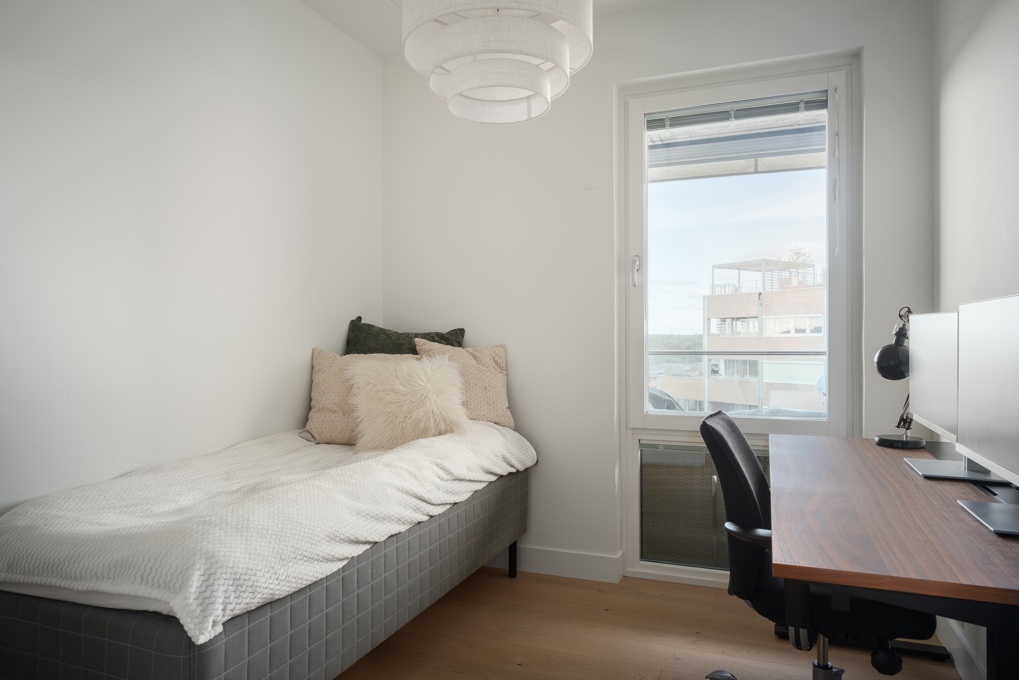 Bostadsbild från Tollareslingan 5, 7tr, Kommande i Tollare, Nacka
