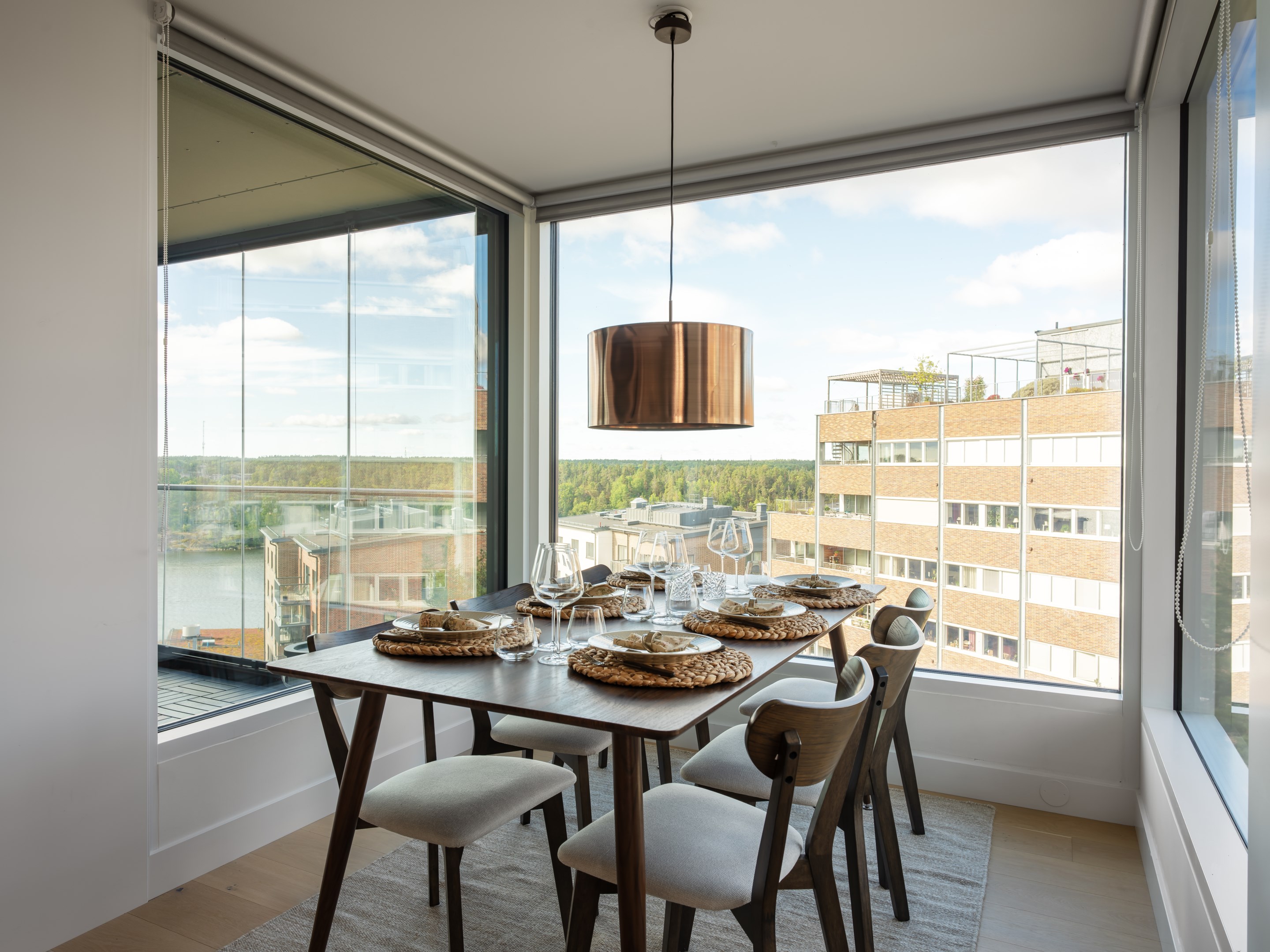 Bostadsbild från Tollareslingan 5, 7tr, Kommande i Tollare, Nacka
