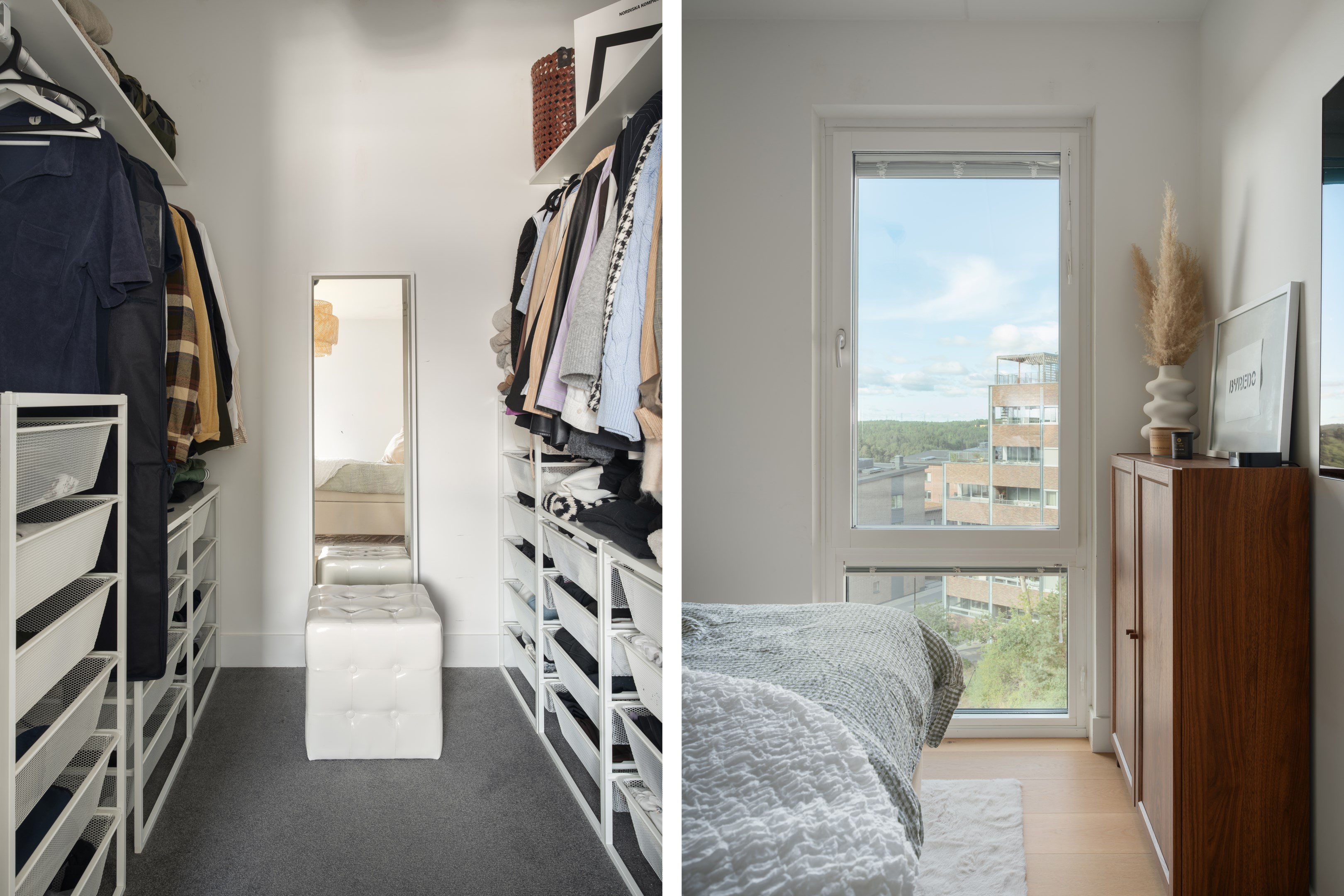 Bostadsbild från Tollareslingan 5, 7tr, Kommande i Tollare, Nacka