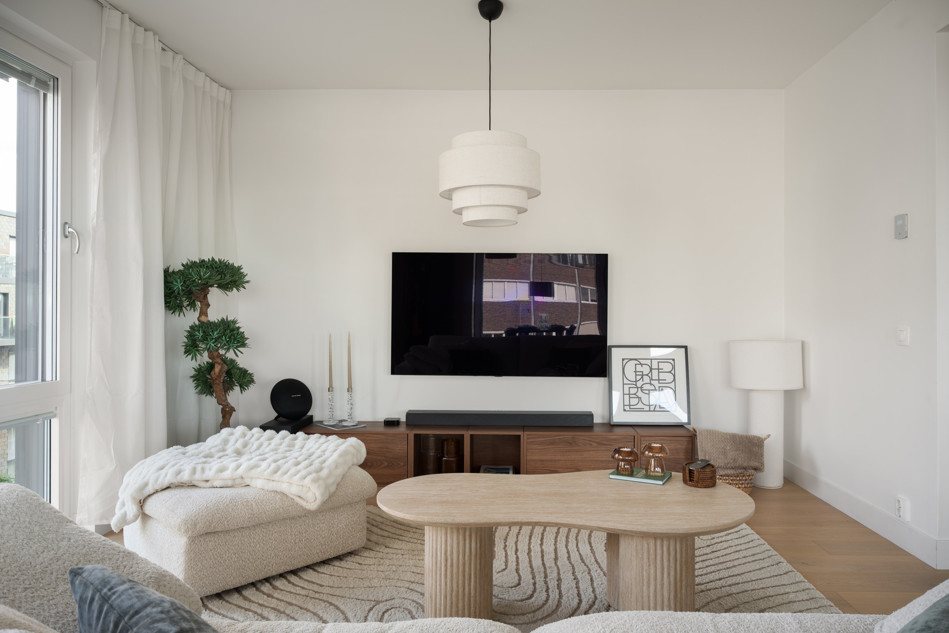 Bostadsbild från Tollareslingan 5, 7tr, Kommande i Tollare, Nacka