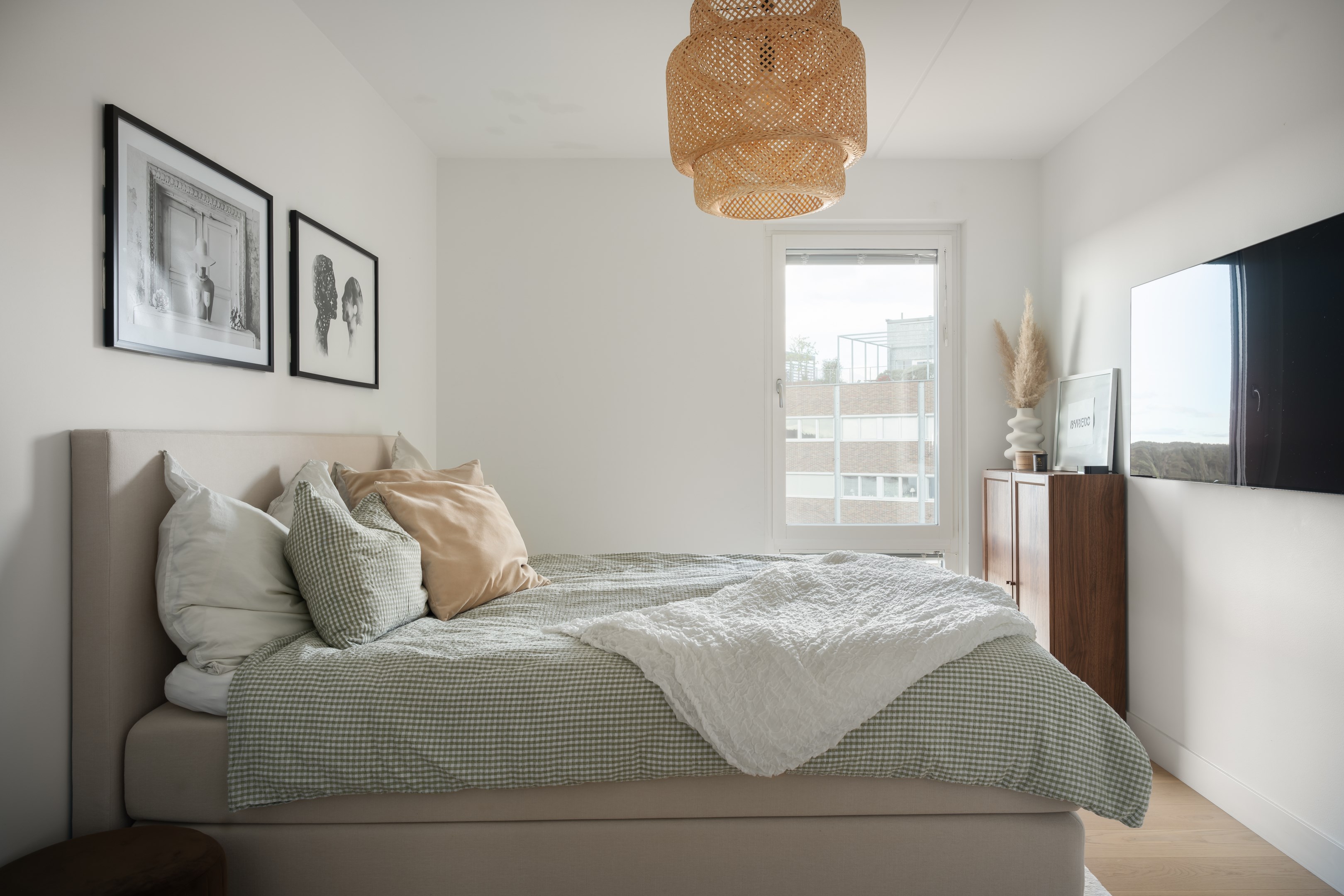 Bostadsbild från Tollareslingan 5, 7tr, Kommande i Tollare, Nacka