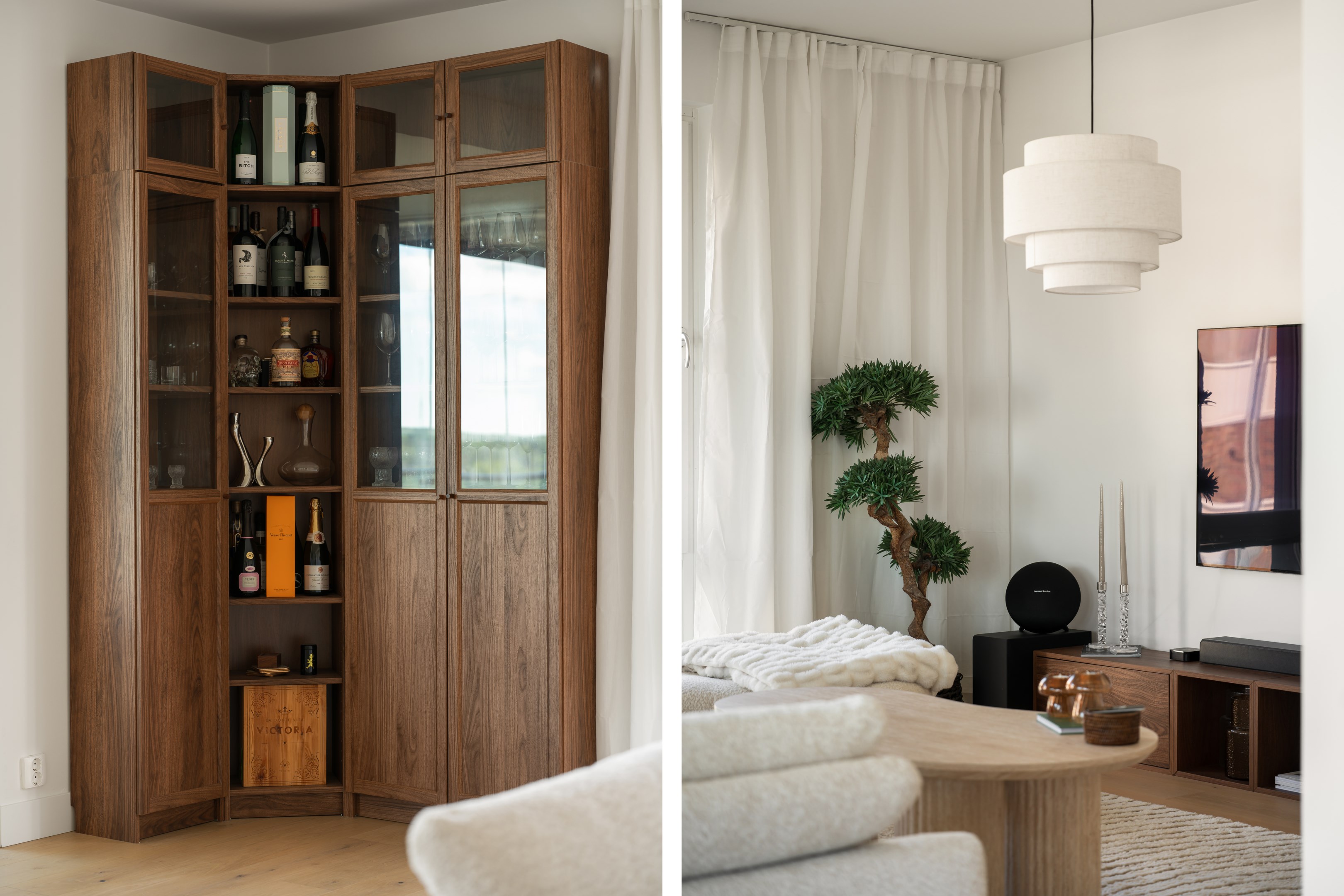 Bostadsbild från Tollareslingan 5, 7tr, Kommande i Tollare, Nacka