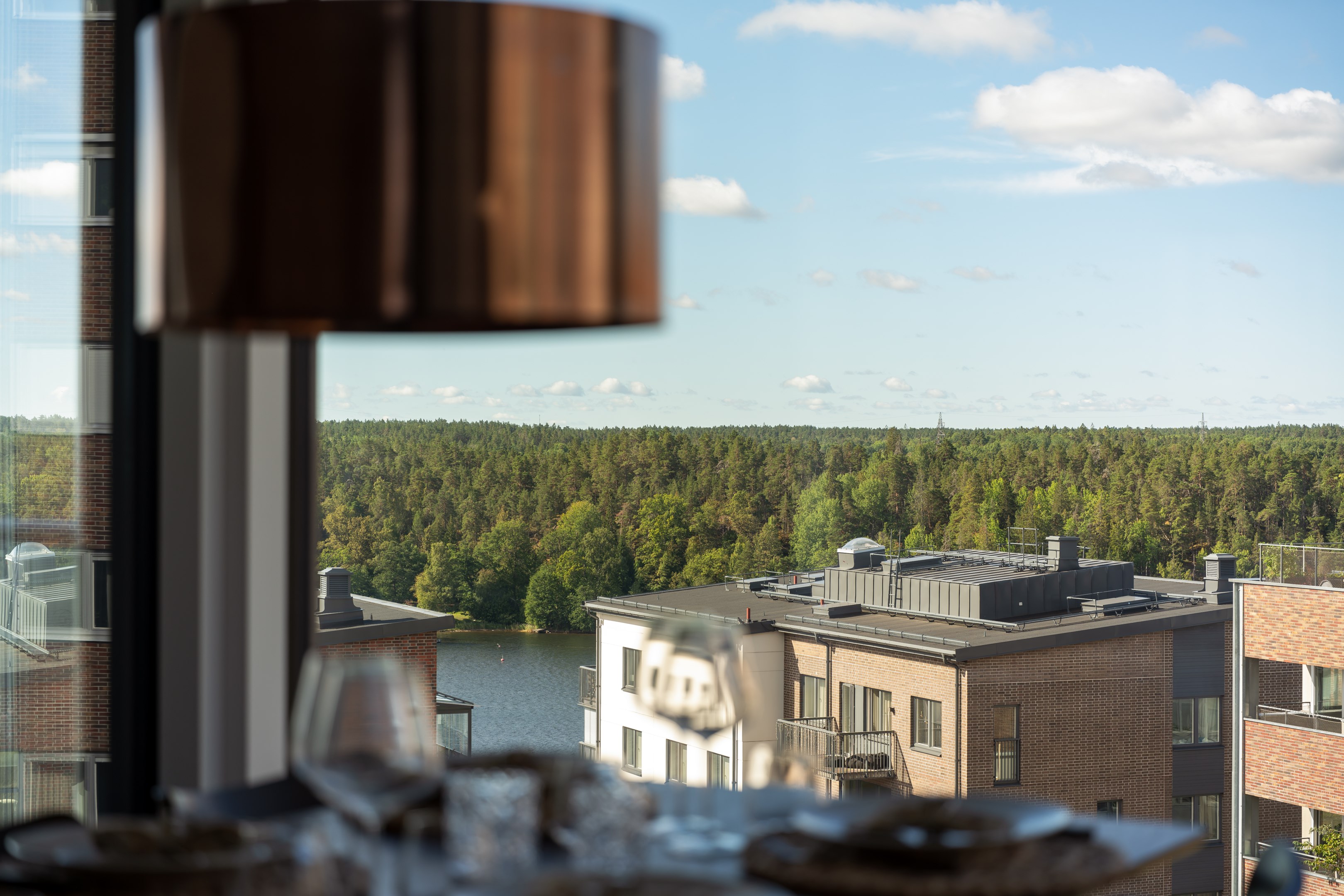 Bostadsbild från Tollareslingan 5, 7tr, Kommande i Tollare, Nacka