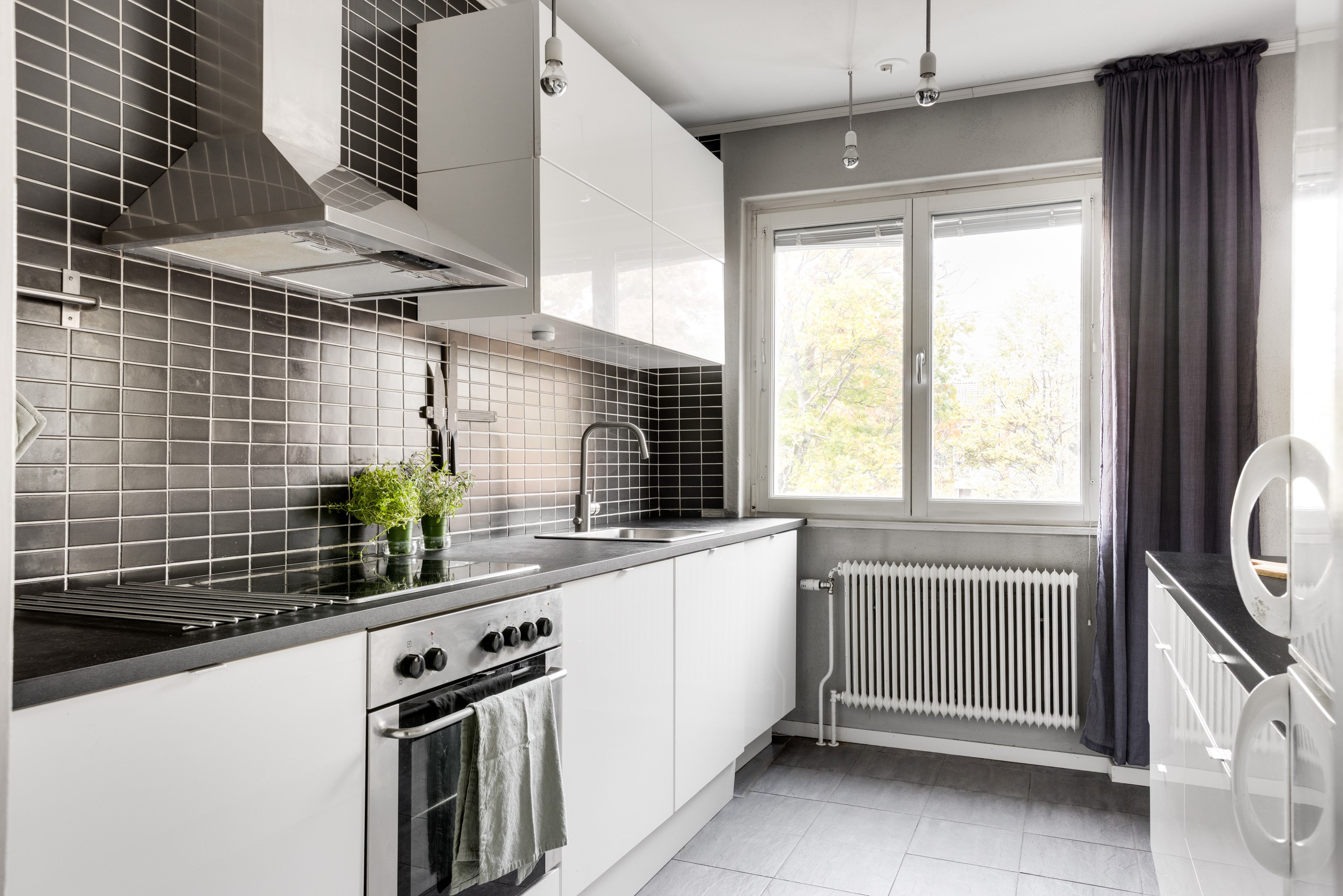 Bostadsbild från Årstagatan 41, Till salu i Salabacke, Uppsala