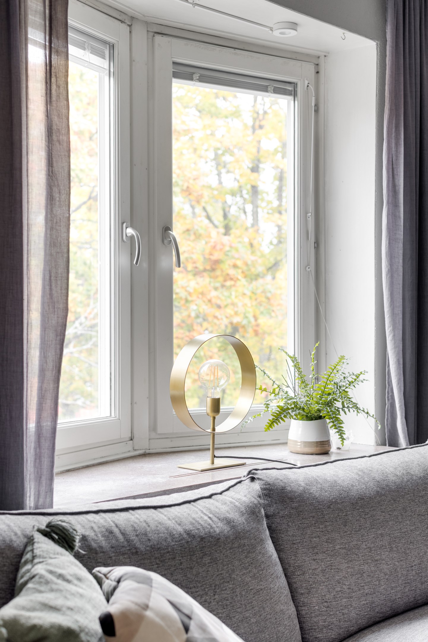 Bostadsbild från Årstagatan 41, Till salu i Salabacke, Uppsala