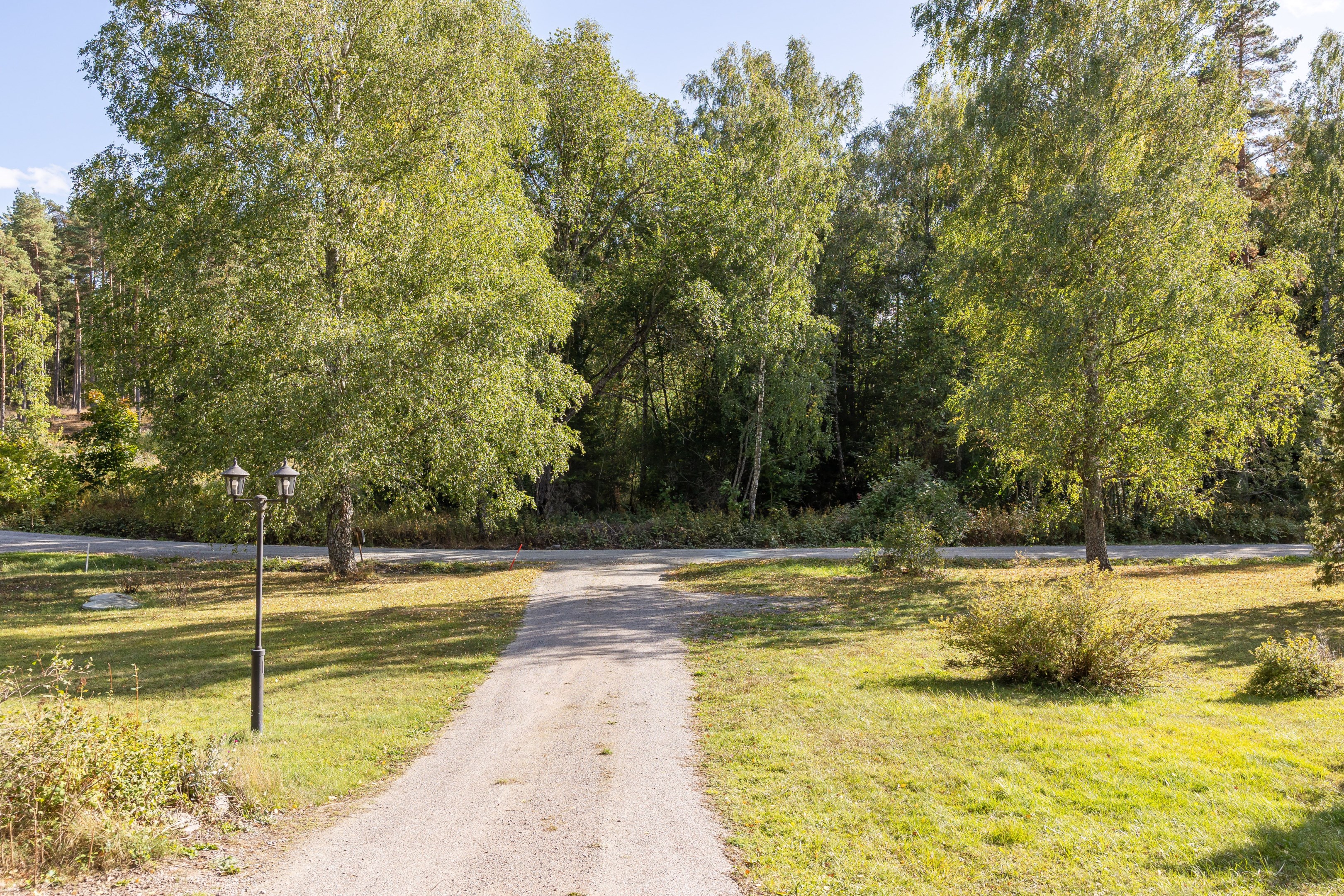 Bostadsbild från Bergendalsvägen 83, Kommande i Knivsta, Knivsta