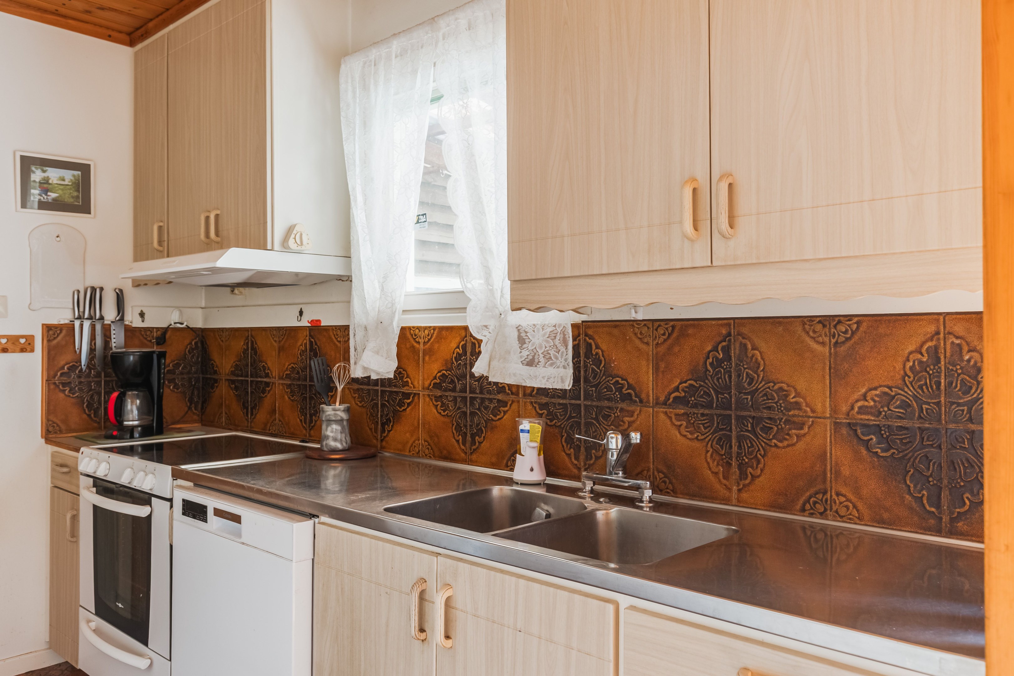 Bostadsbild från Bergendalsvägen 83, Kommande i Knivsta, Knivsta