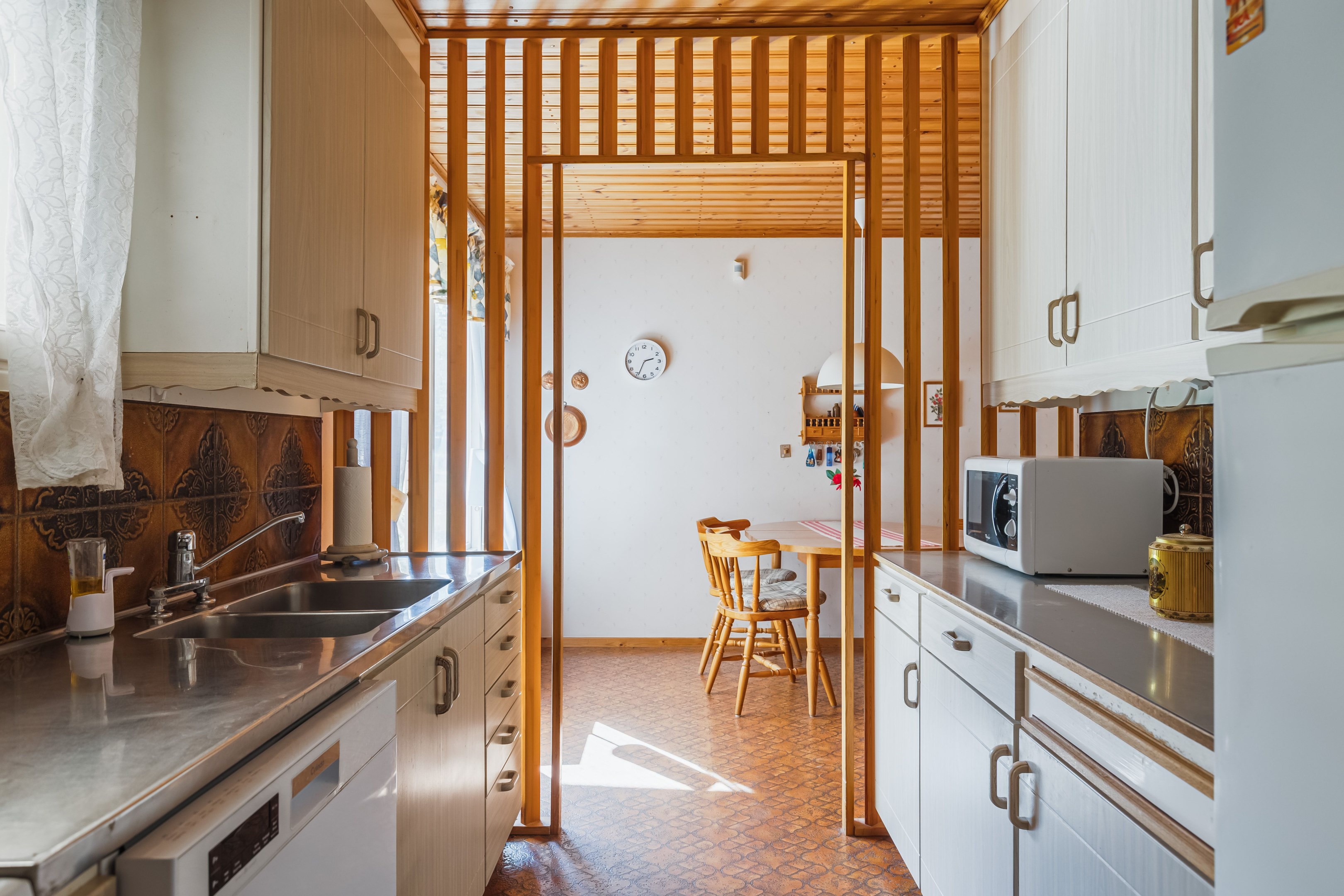 Bostadsbild från Bergendalsvägen 83, Kommande i Knivsta, Knivsta