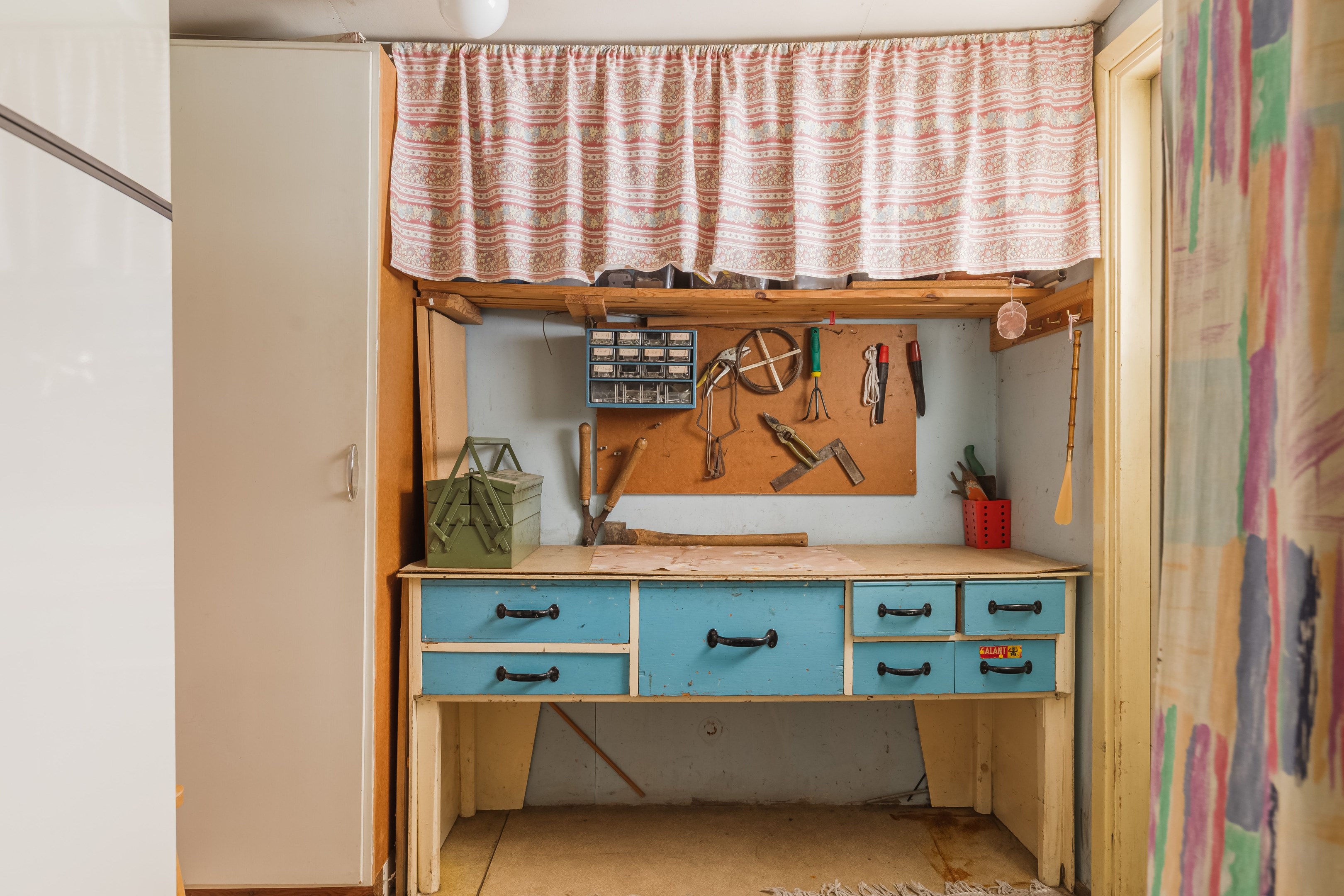 Bostadsbild från Bergendalsvägen 83, Kommande i Knivsta, Knivsta