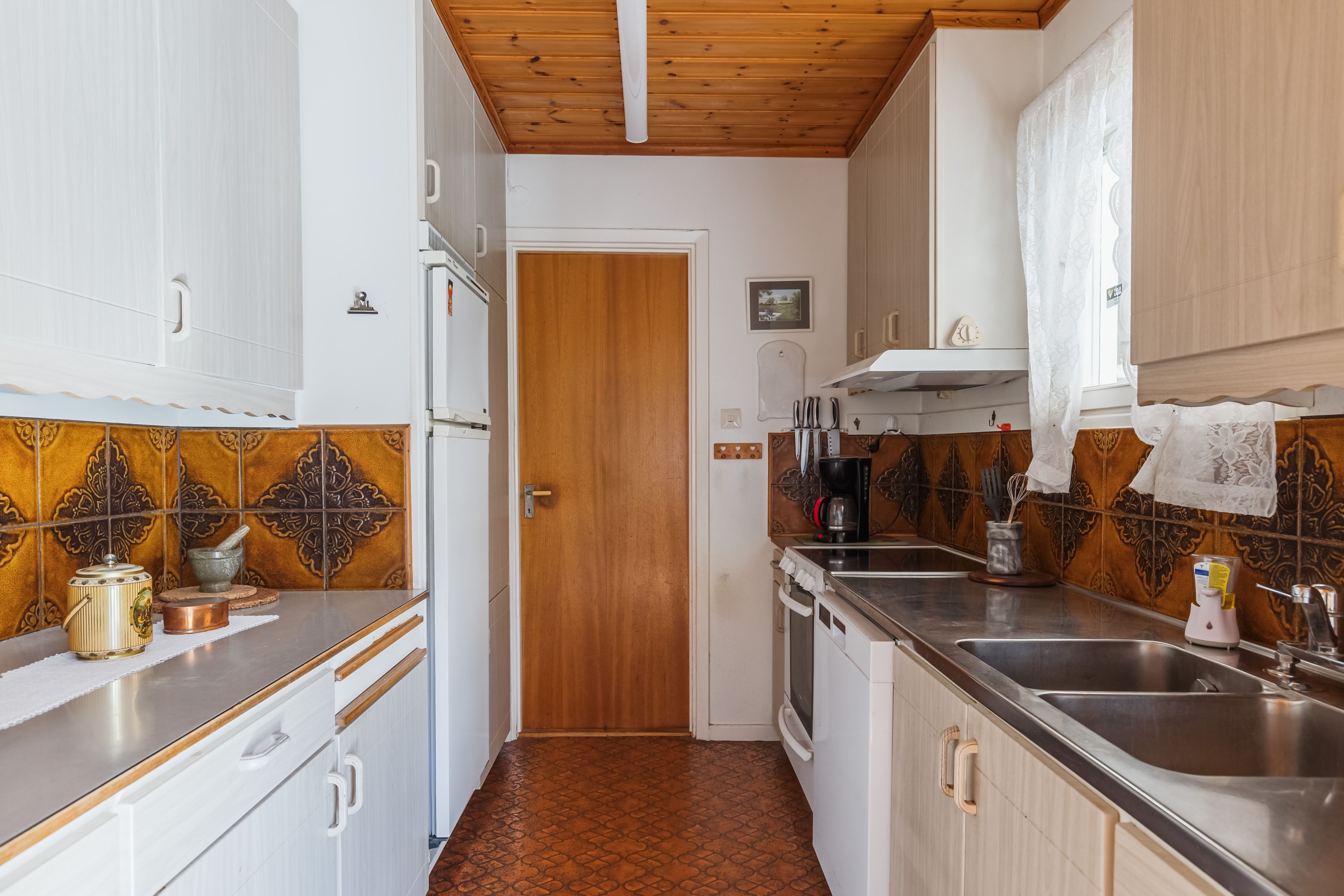 Bostadsbild från Bergendalsvägen 83, Kommande i Knivsta, Knivsta