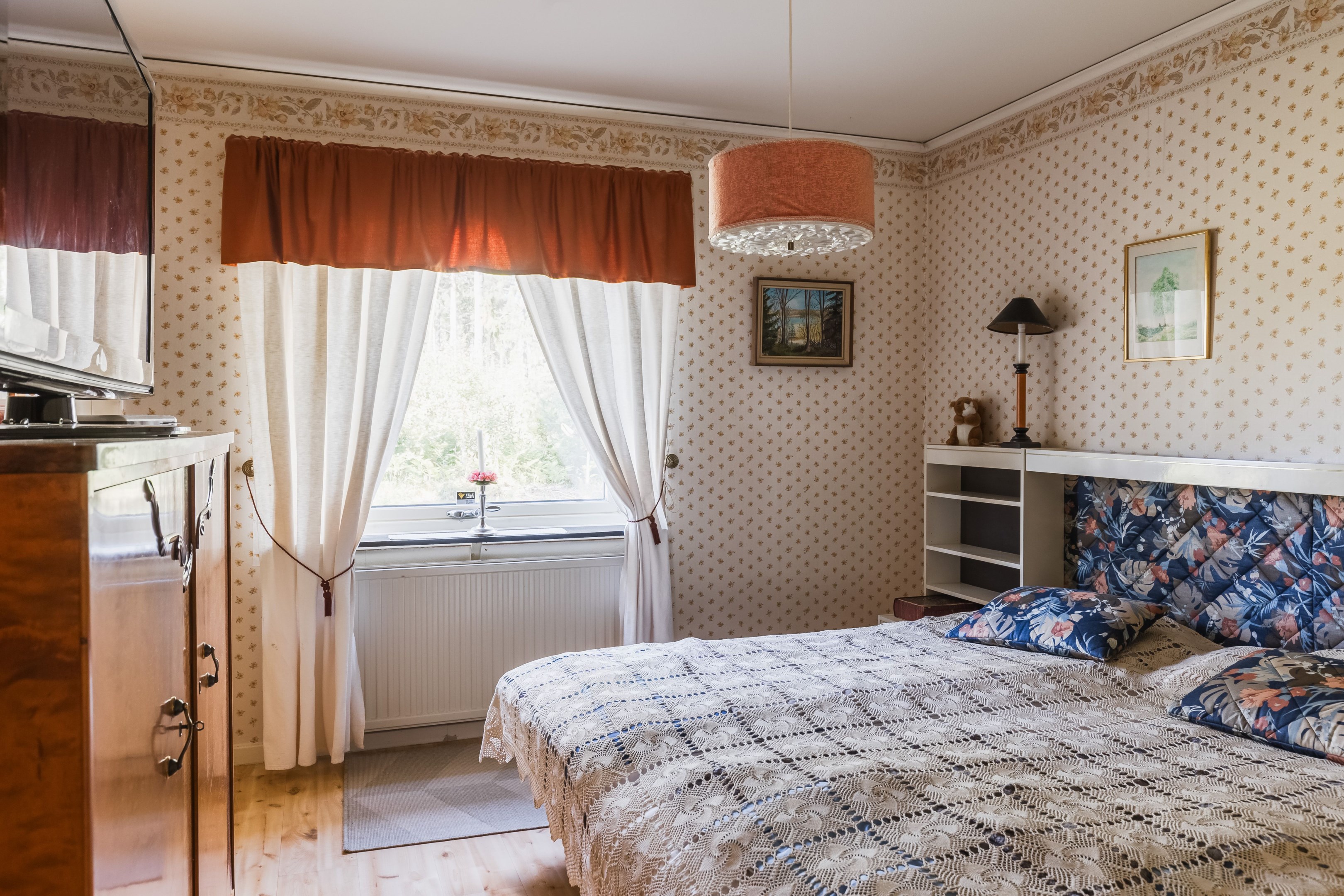 Bostadsbild från Bergendalsvägen 83, Kommande i Knivsta, Knivsta