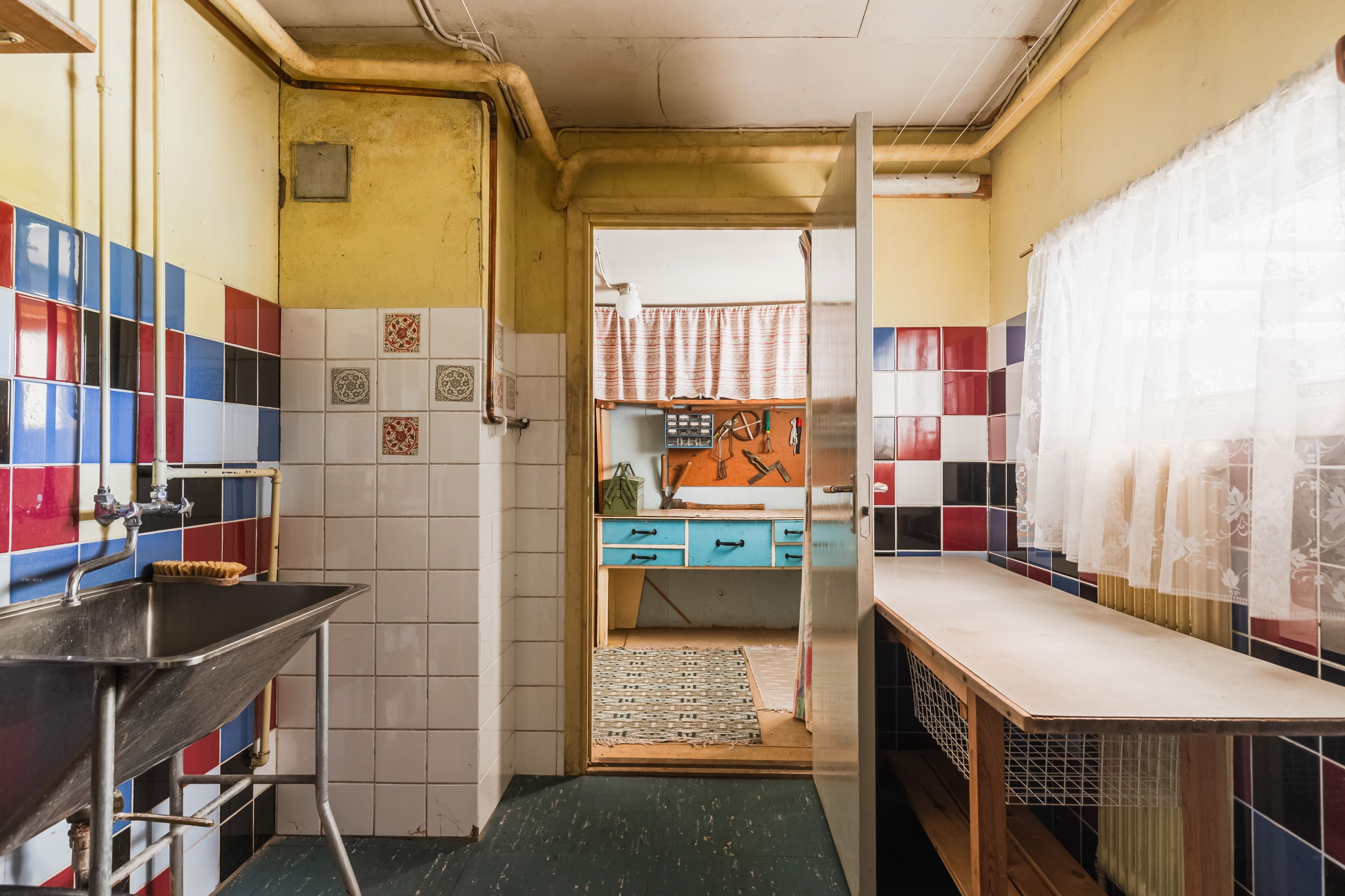 Bostadsbild från Bergendalsvägen 83, Kommande i Knivsta, Knivsta