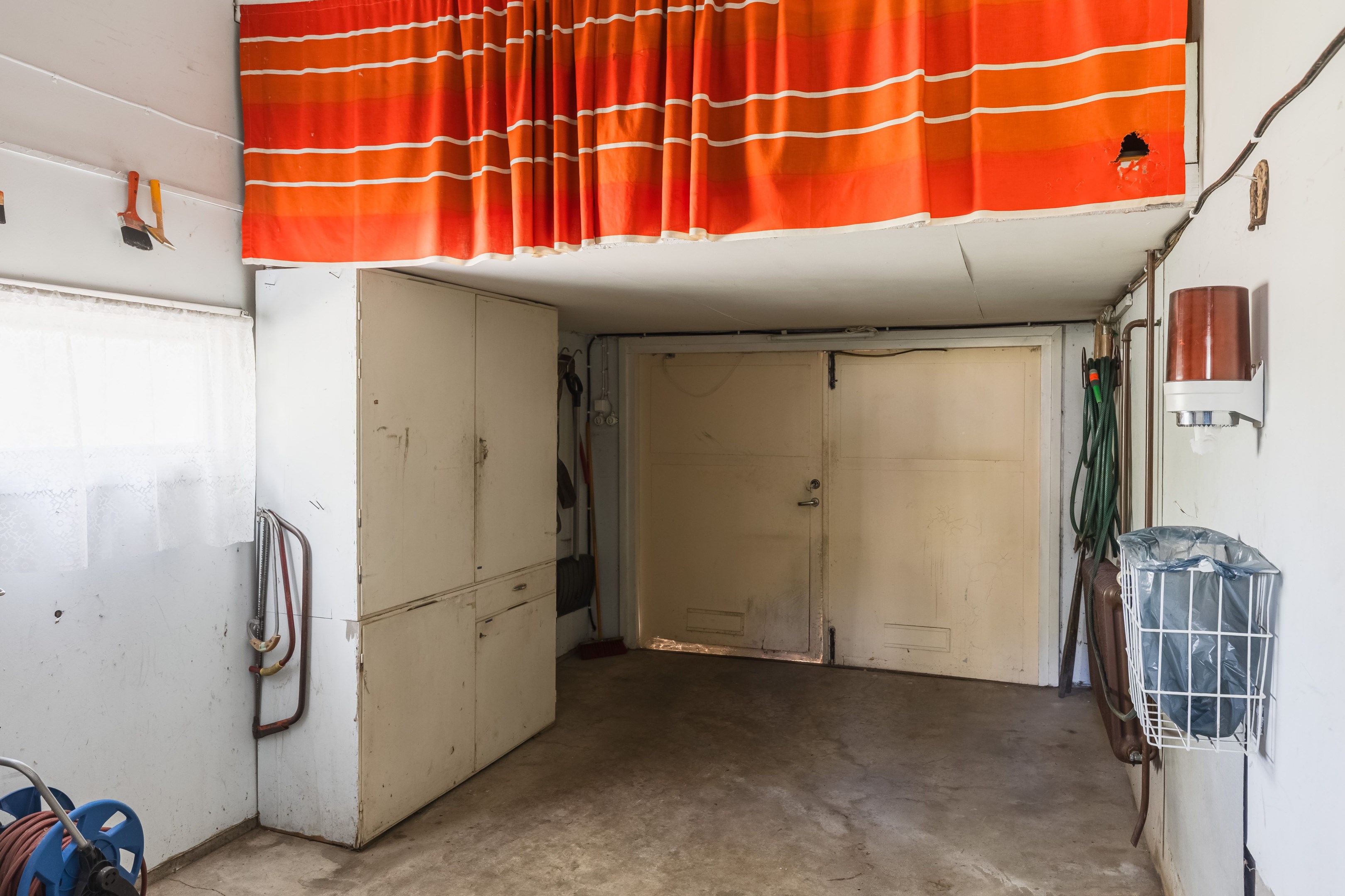 Bostadsbild från Bergendalsvägen 83, Kommande i Knivsta, Knivsta
